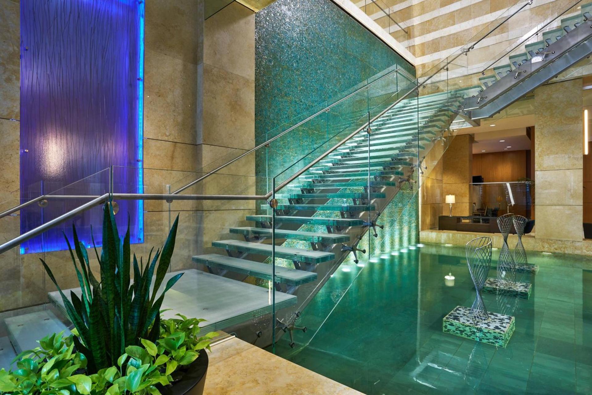 The Westin Virginia Beach Town Center photo 3