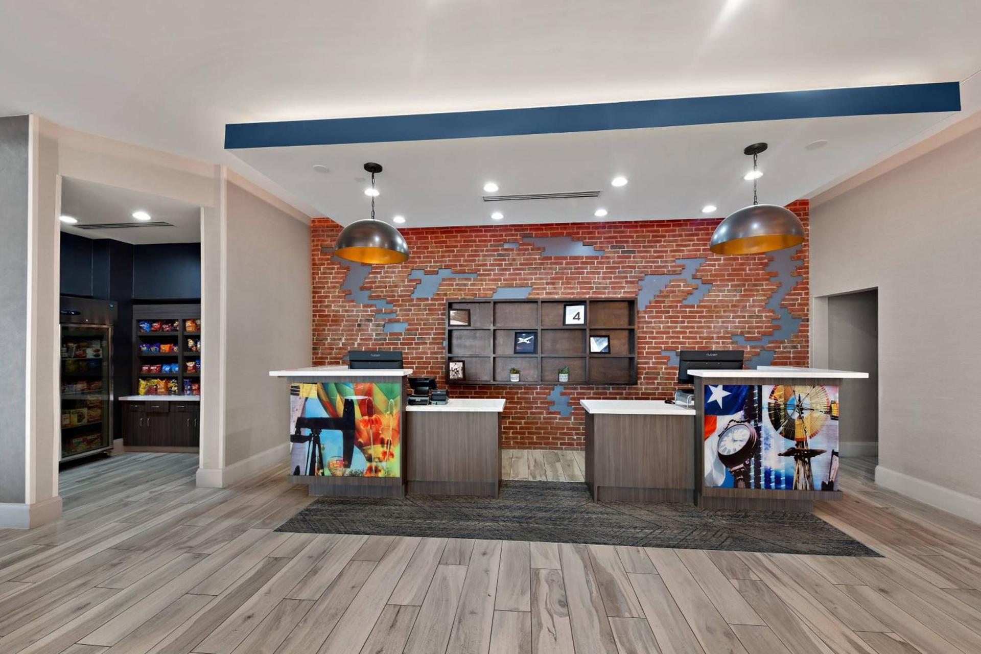 Four Points by Sheraton Plano photo 30