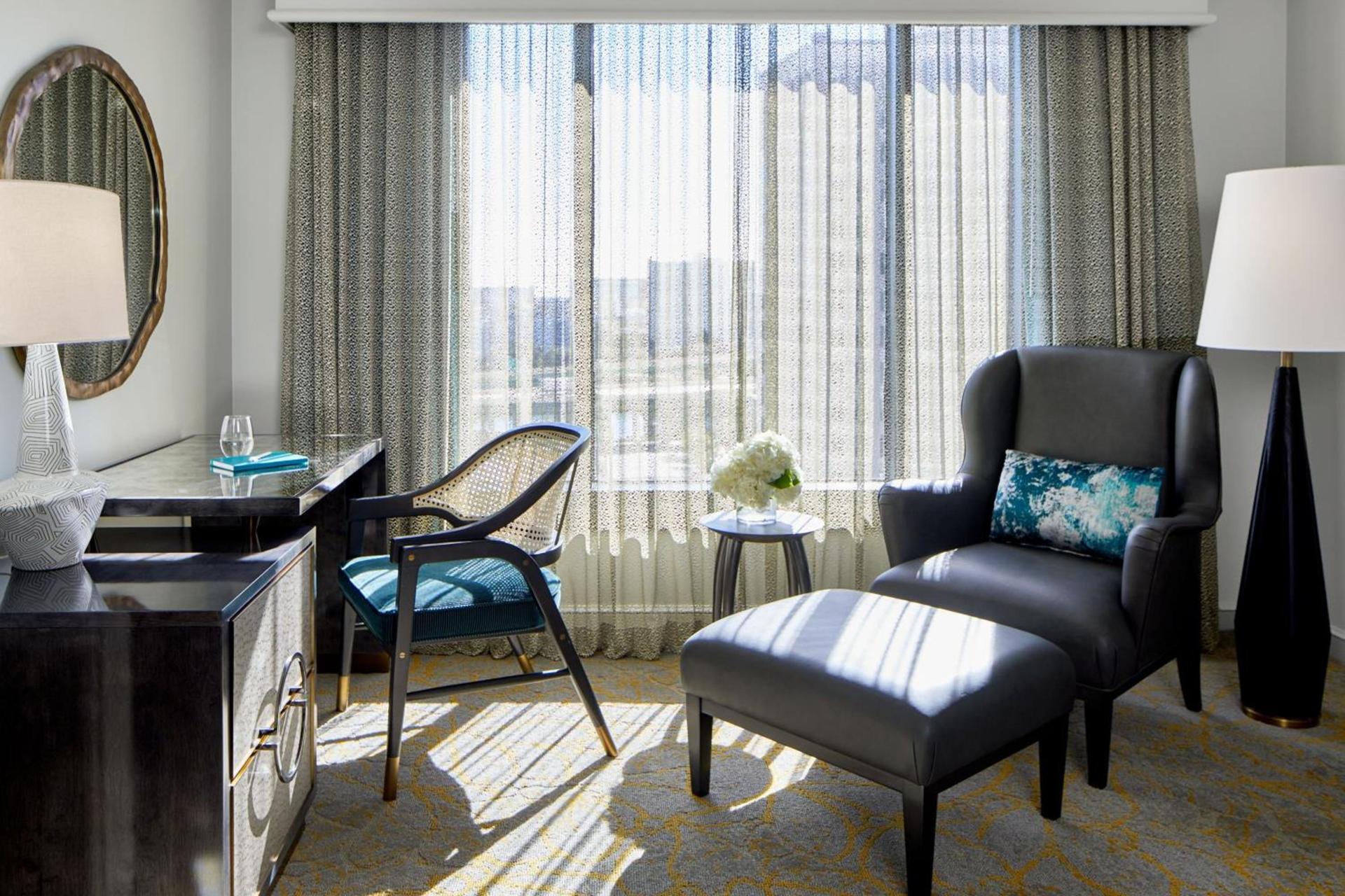 Grand Bohemian Orlando, Autograph Collection photo 20