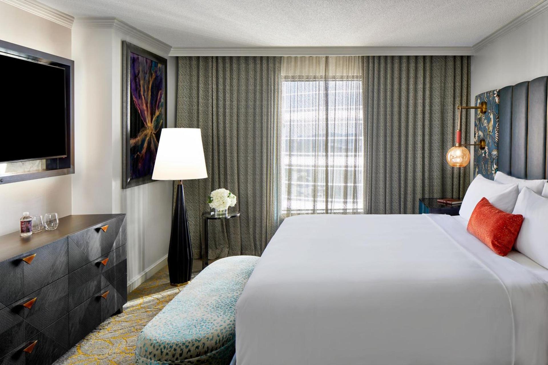 Grand Bohemian Orlando, Autograph Collection photo 48