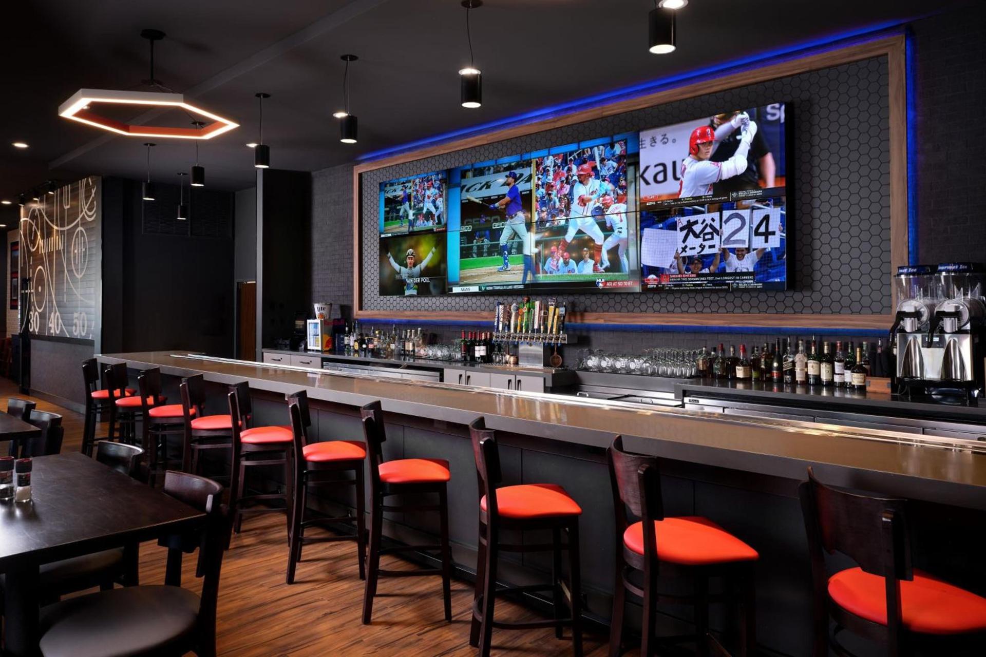 Four Points by Sheraton Yuma photo 15
