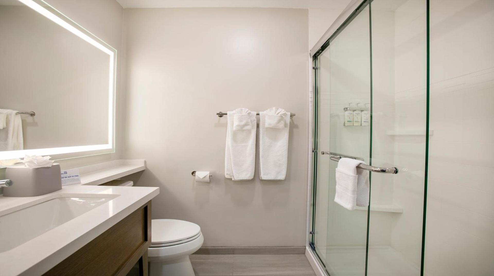 Holiday Inn Express- North Palm Beach and IHG Hotel photo 49