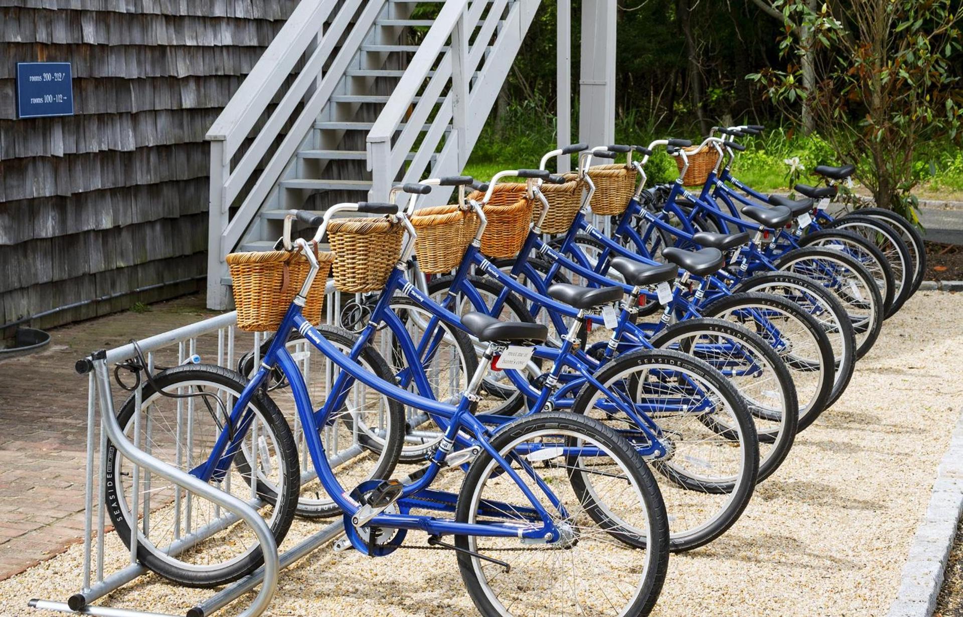 Faraway Sag Harbor photo 17
