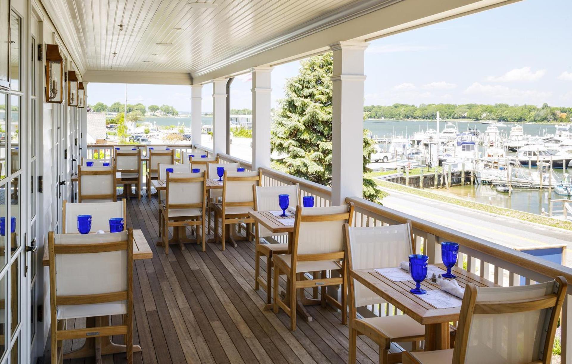 Faraway Sag Harbor photo 35