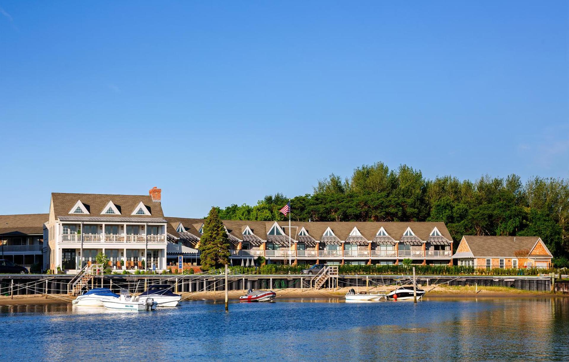Faraway Sag Harbor photo 27