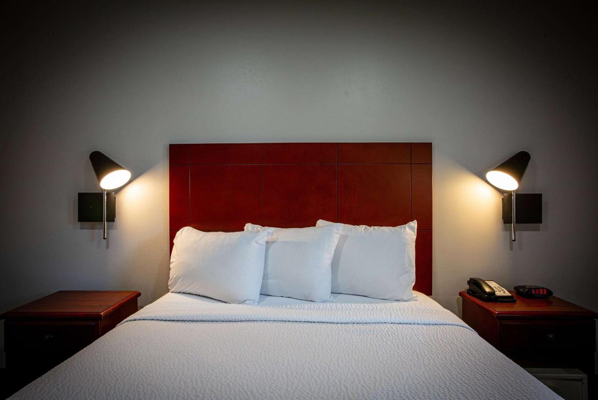 voco Flagstaff by IHG photo 5