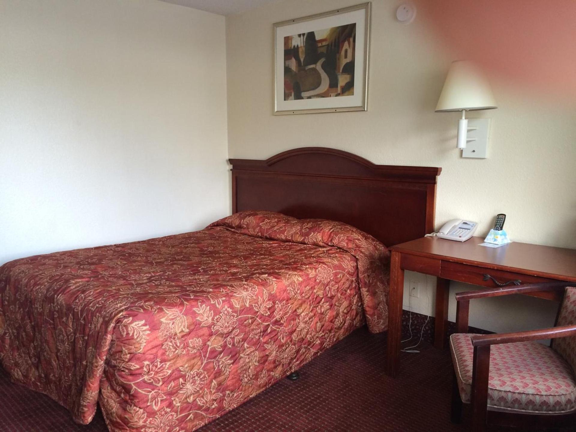 Carpet Inn photo 34