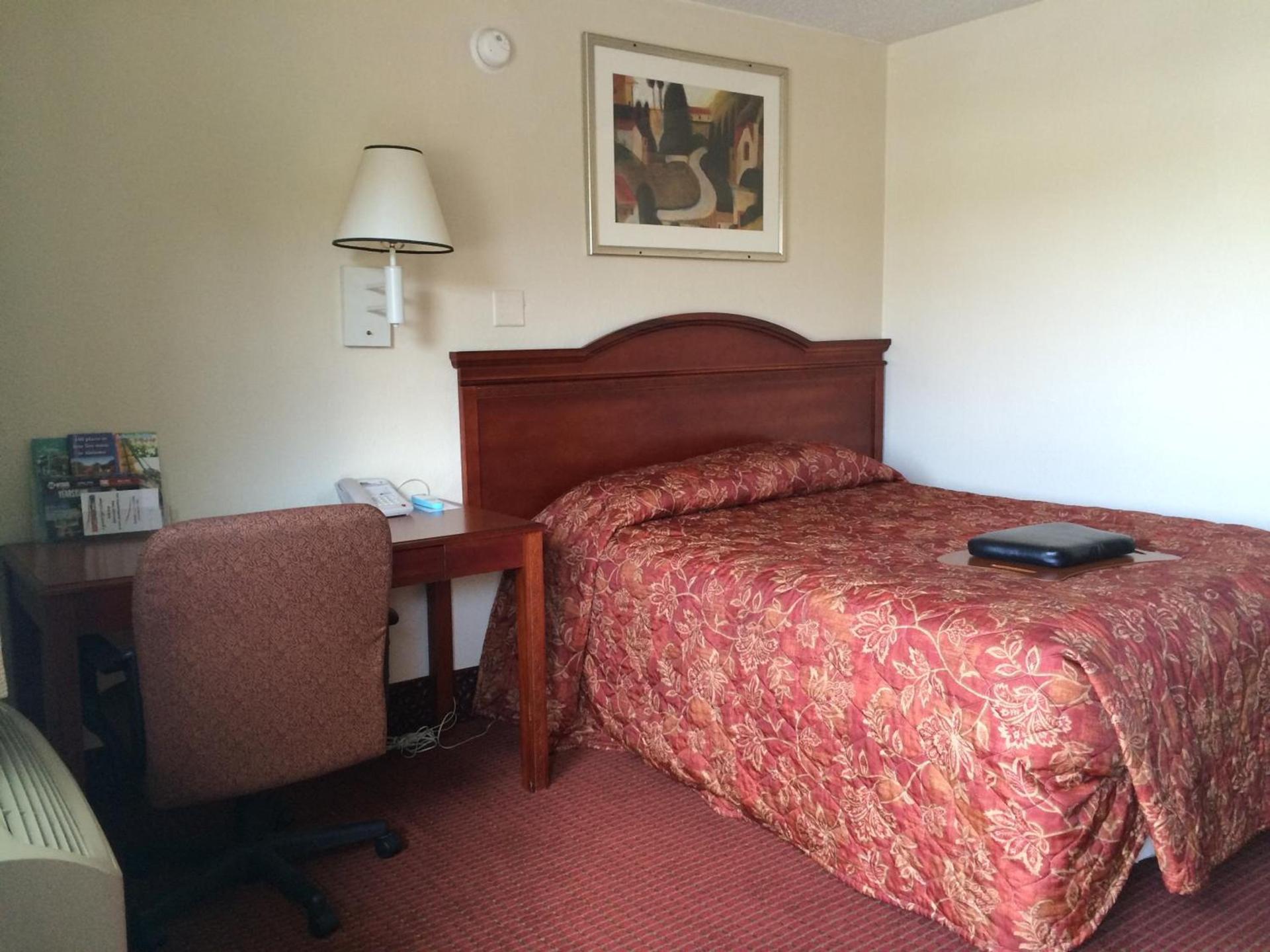 Carpet Inn photo 36