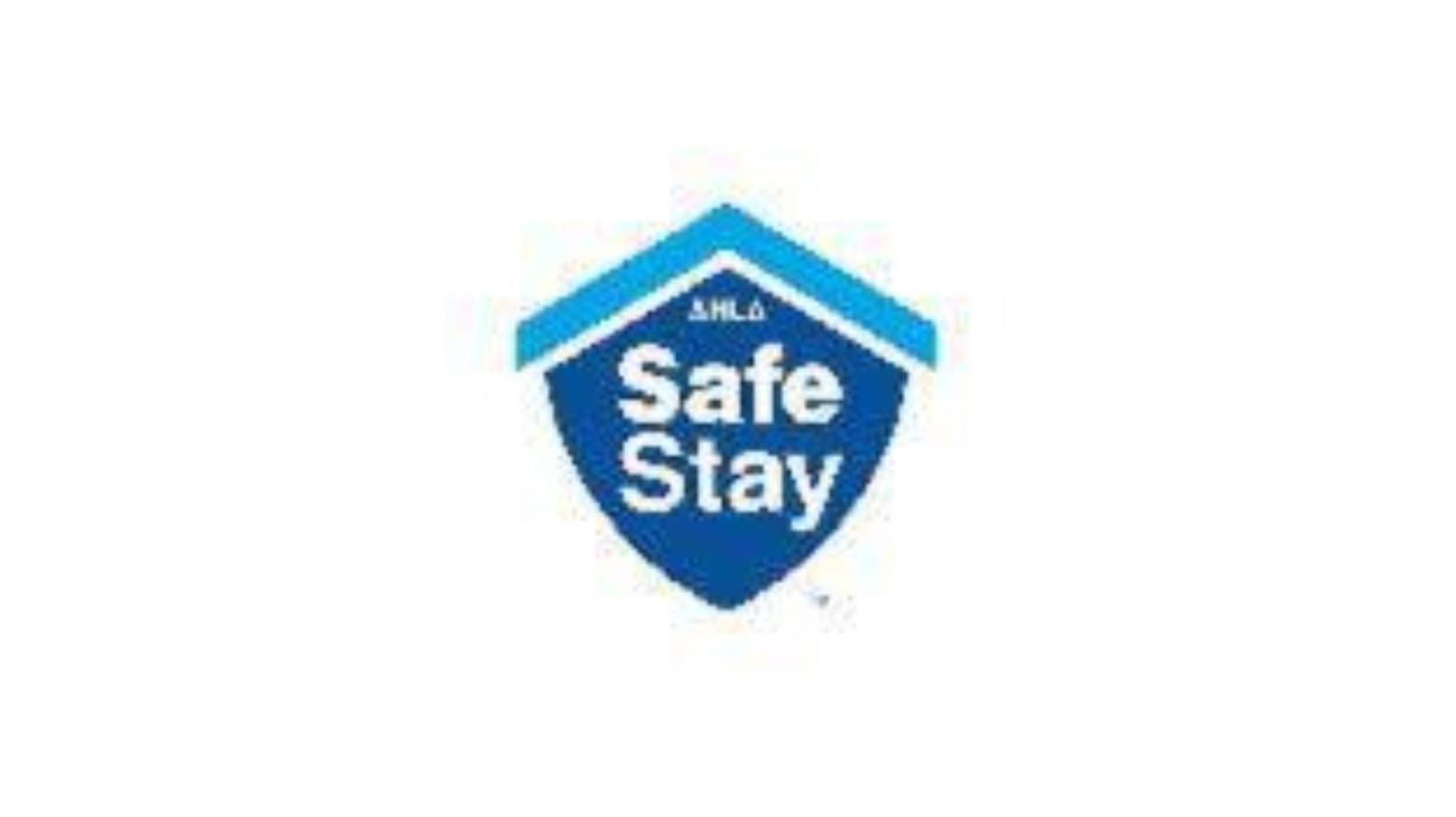 Sleep Inn Kelso Longview photo 57