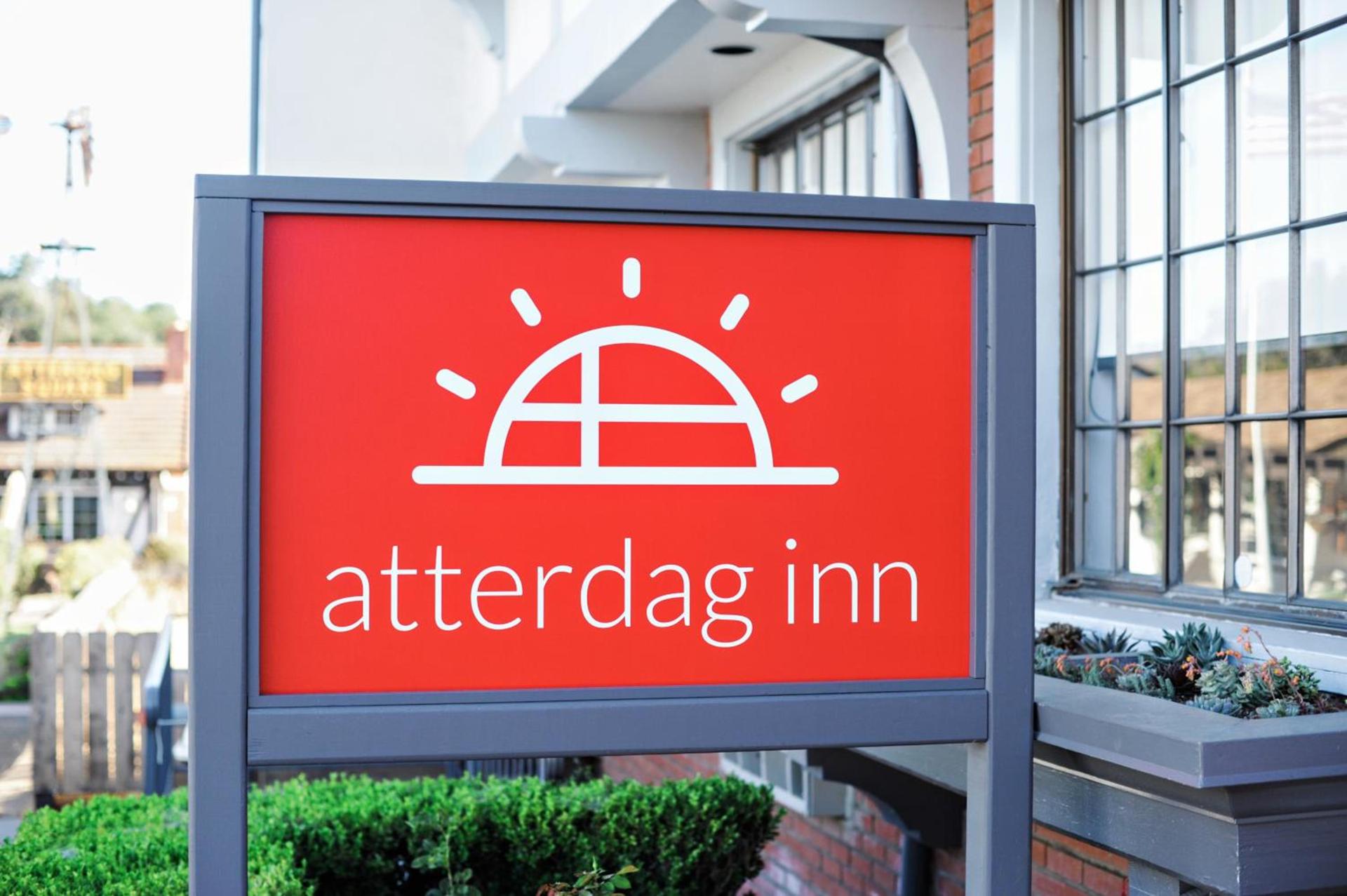 Atterdag Inn photo 10