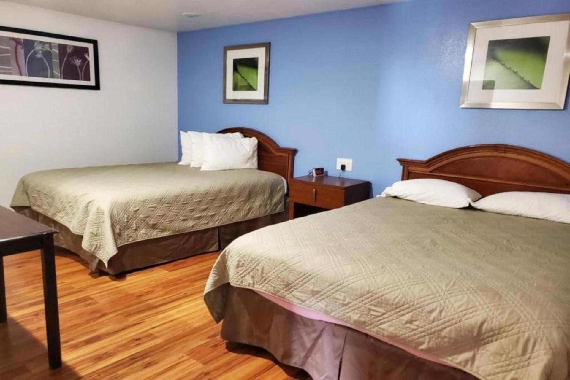 Premier Inn & Suites -Listing Partner photo 19