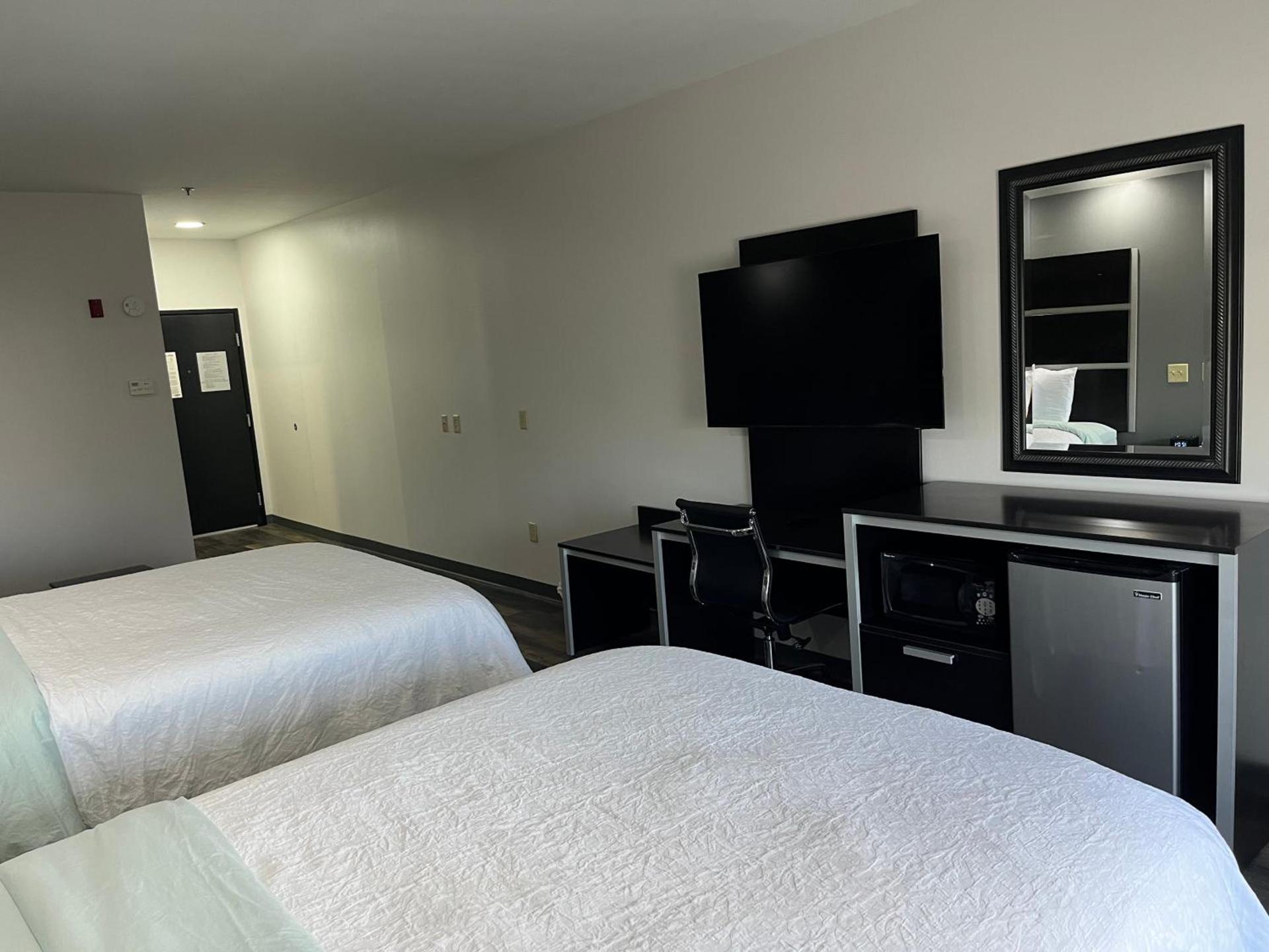 Sonesta Essential Savannah photo 19