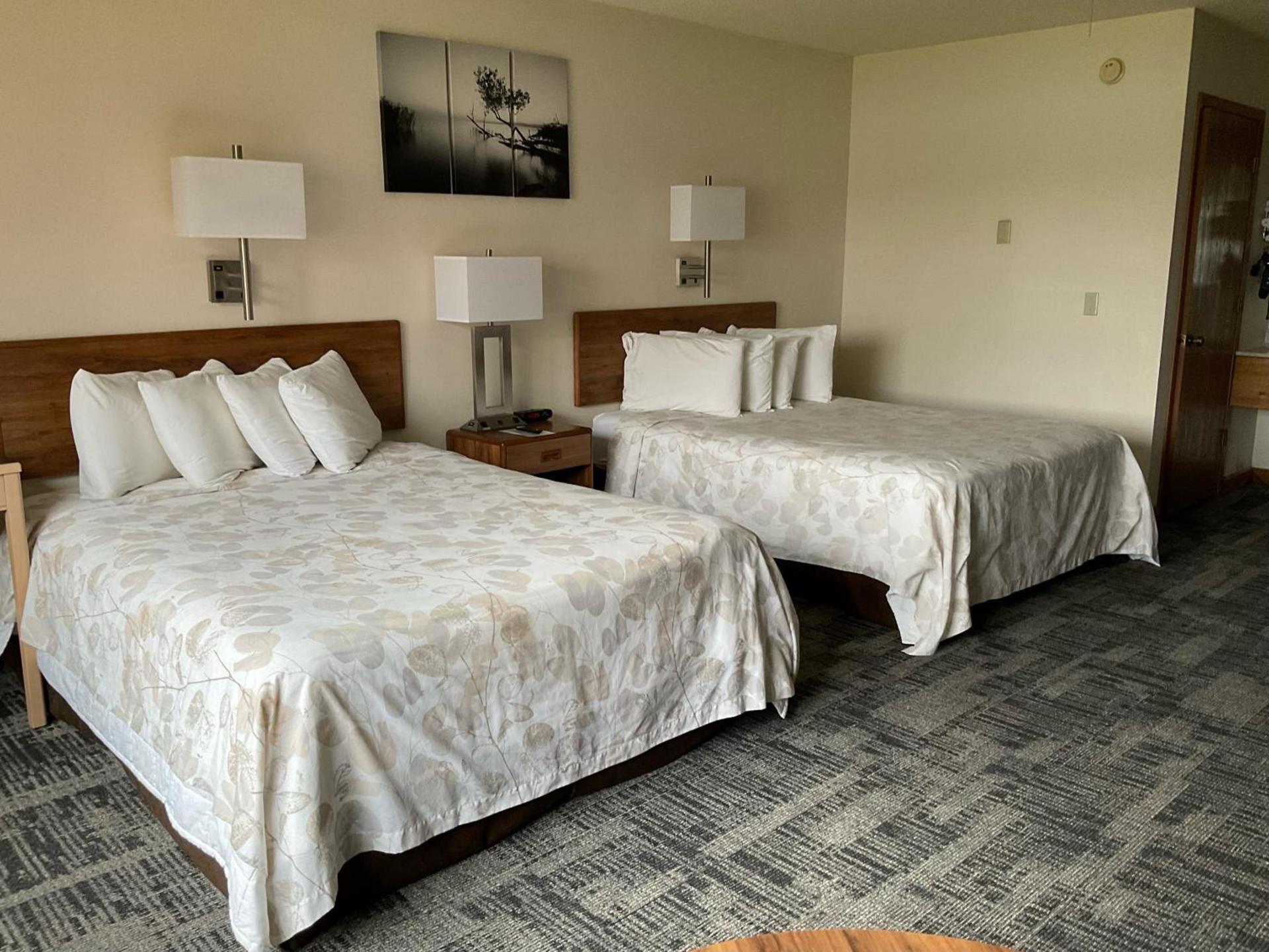 Great Northern Hotel photo 22