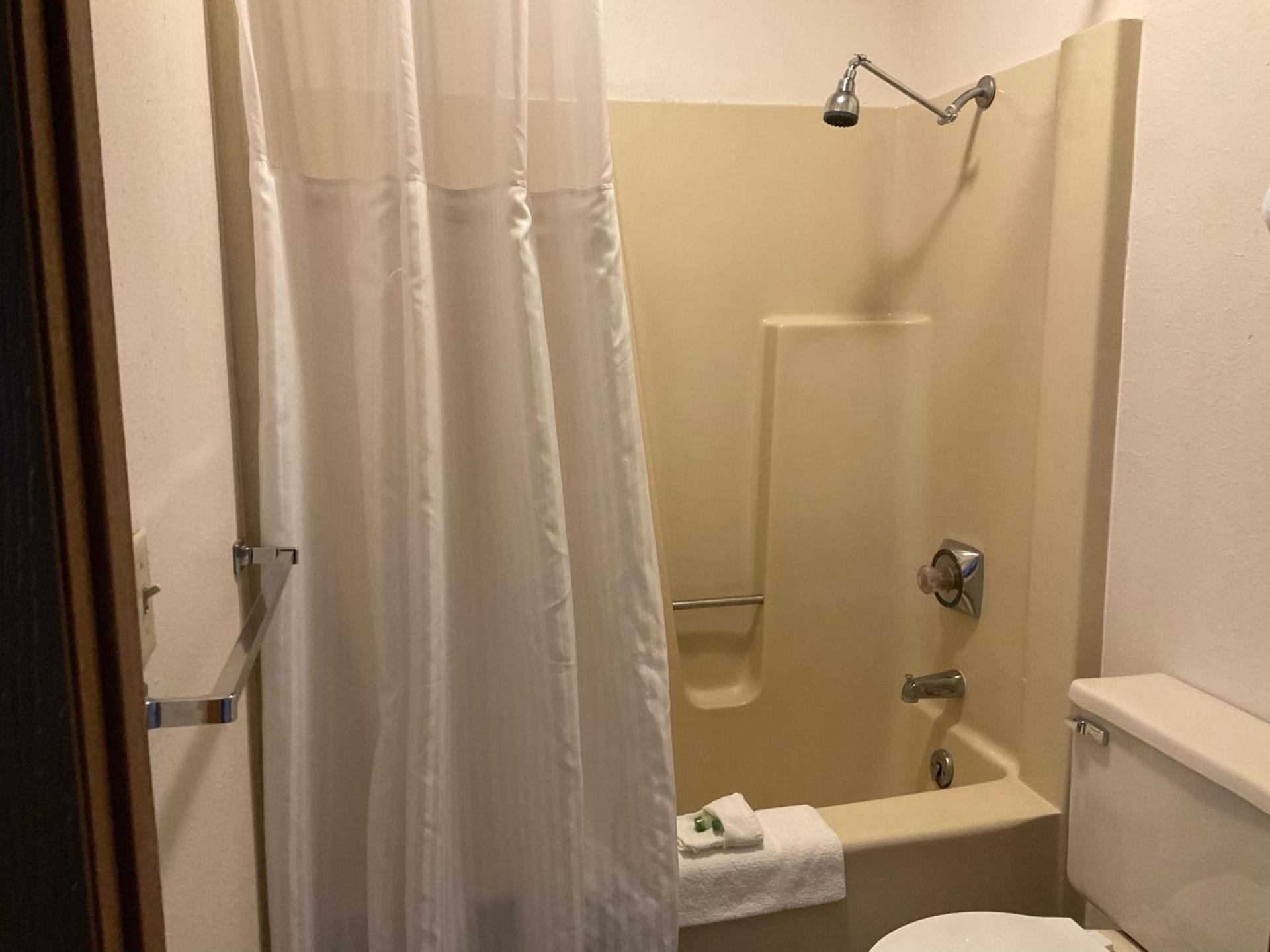 Great Northern Hotel photo 21
