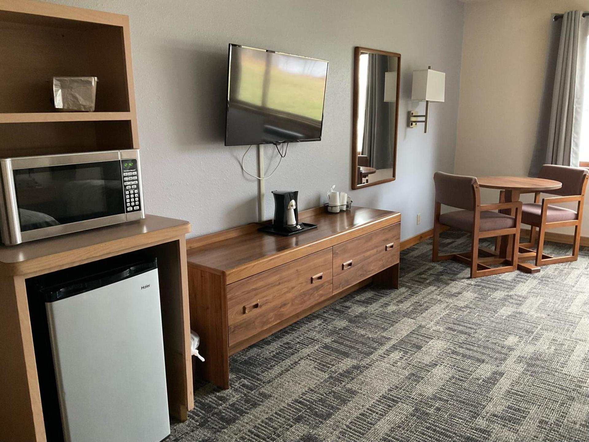 Great Northern Hotel photo 23