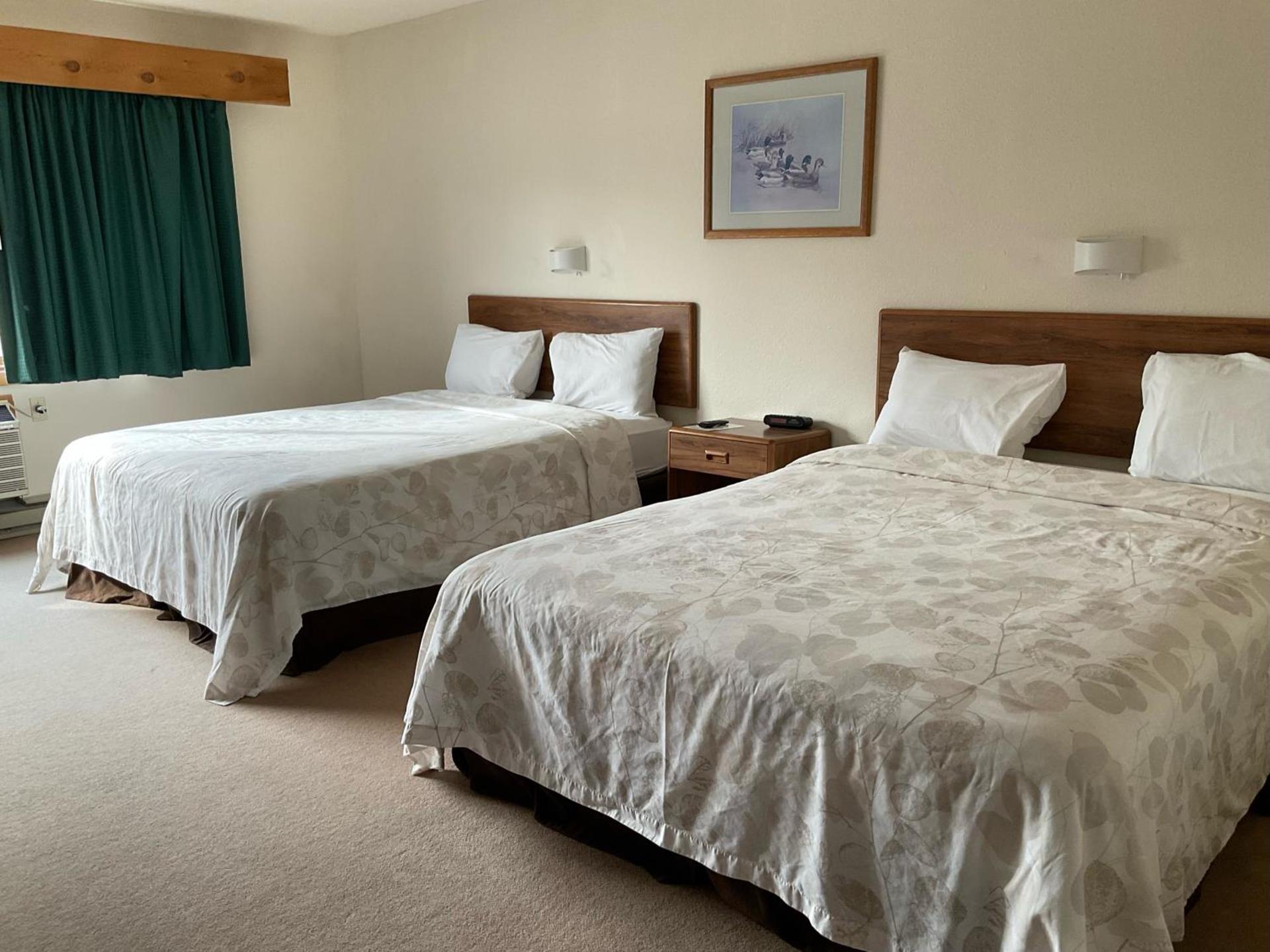 Great Northern Hotel photo 24