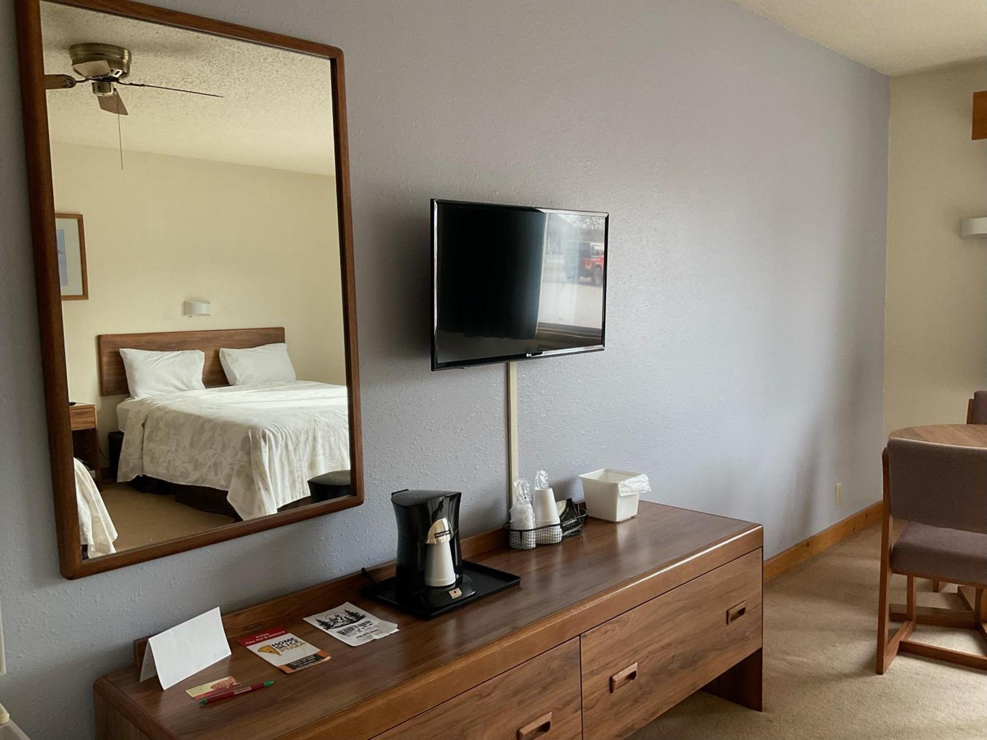 Great Northern Hotel photo 25