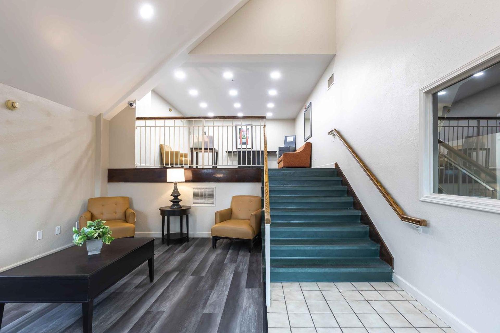Extended Stay America Suites - Columbia - Greystone photo 42