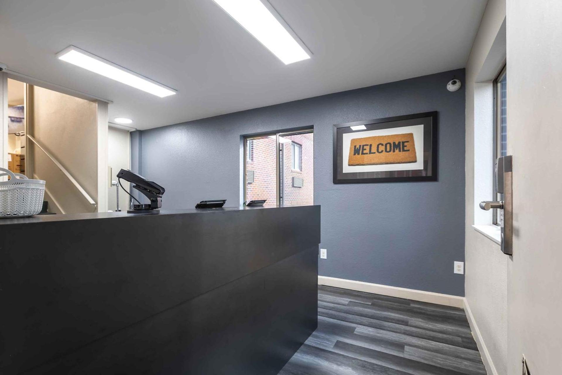 Extended Stay America Suites - Columbia - Greystone photo 41