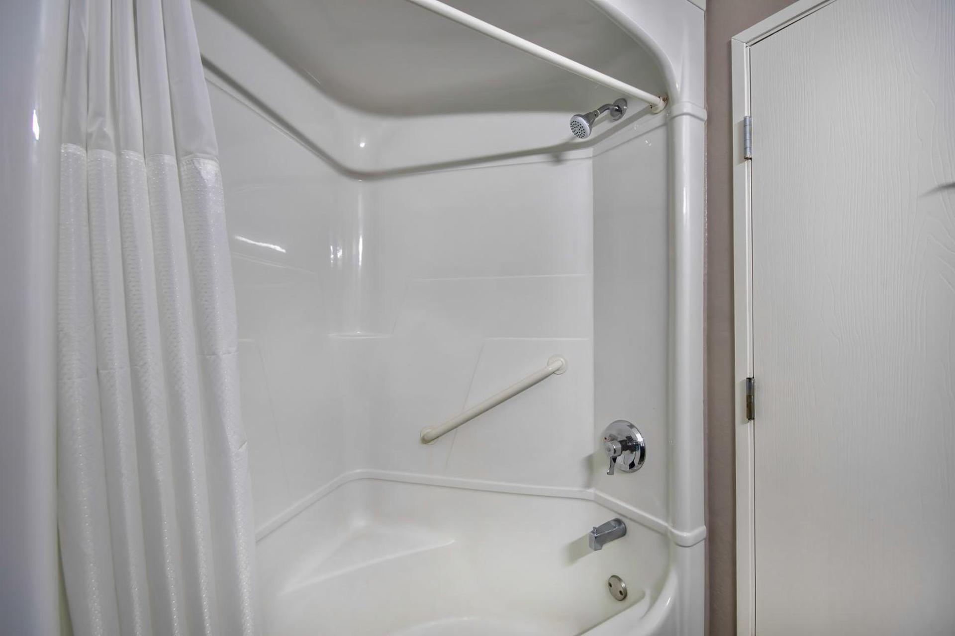 Motel 6-Harlingen, TX photo 2