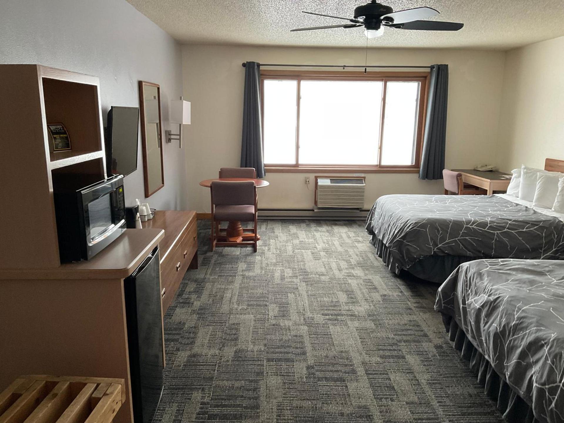Great Northern Hotel photo 26