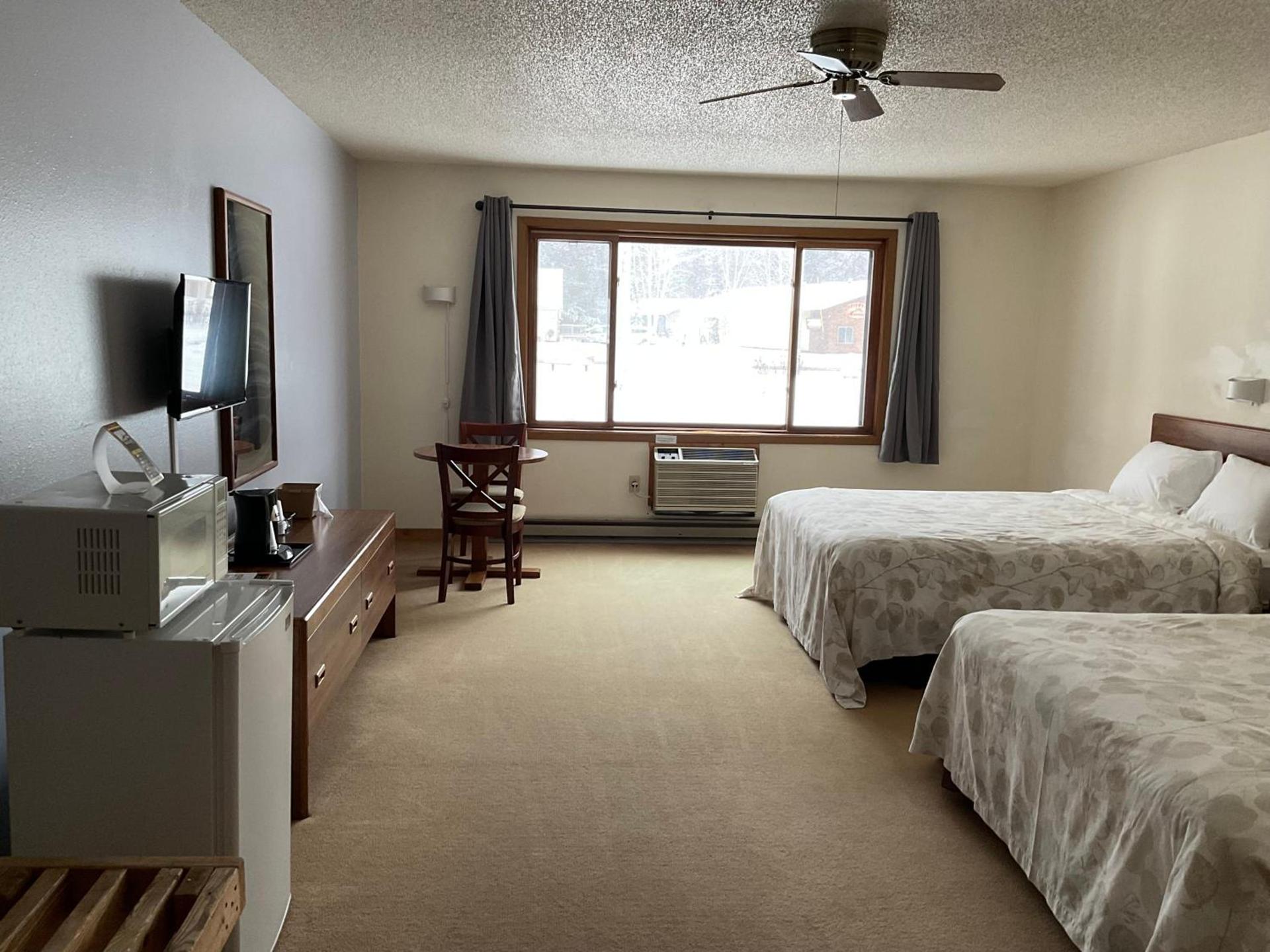 Great Northern Hotel photo 27