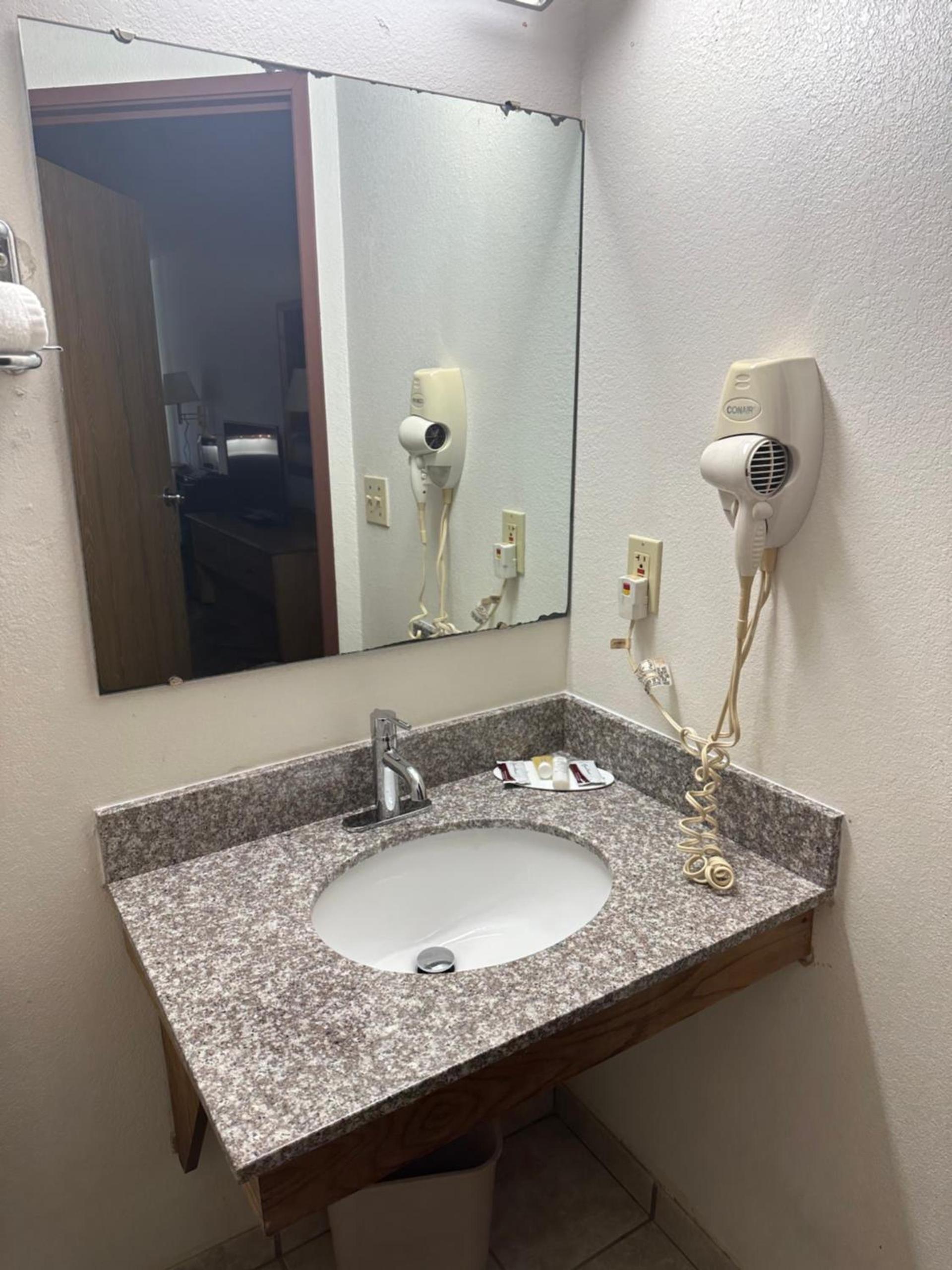 SureStay by Best Western Prince Frederick photo 17