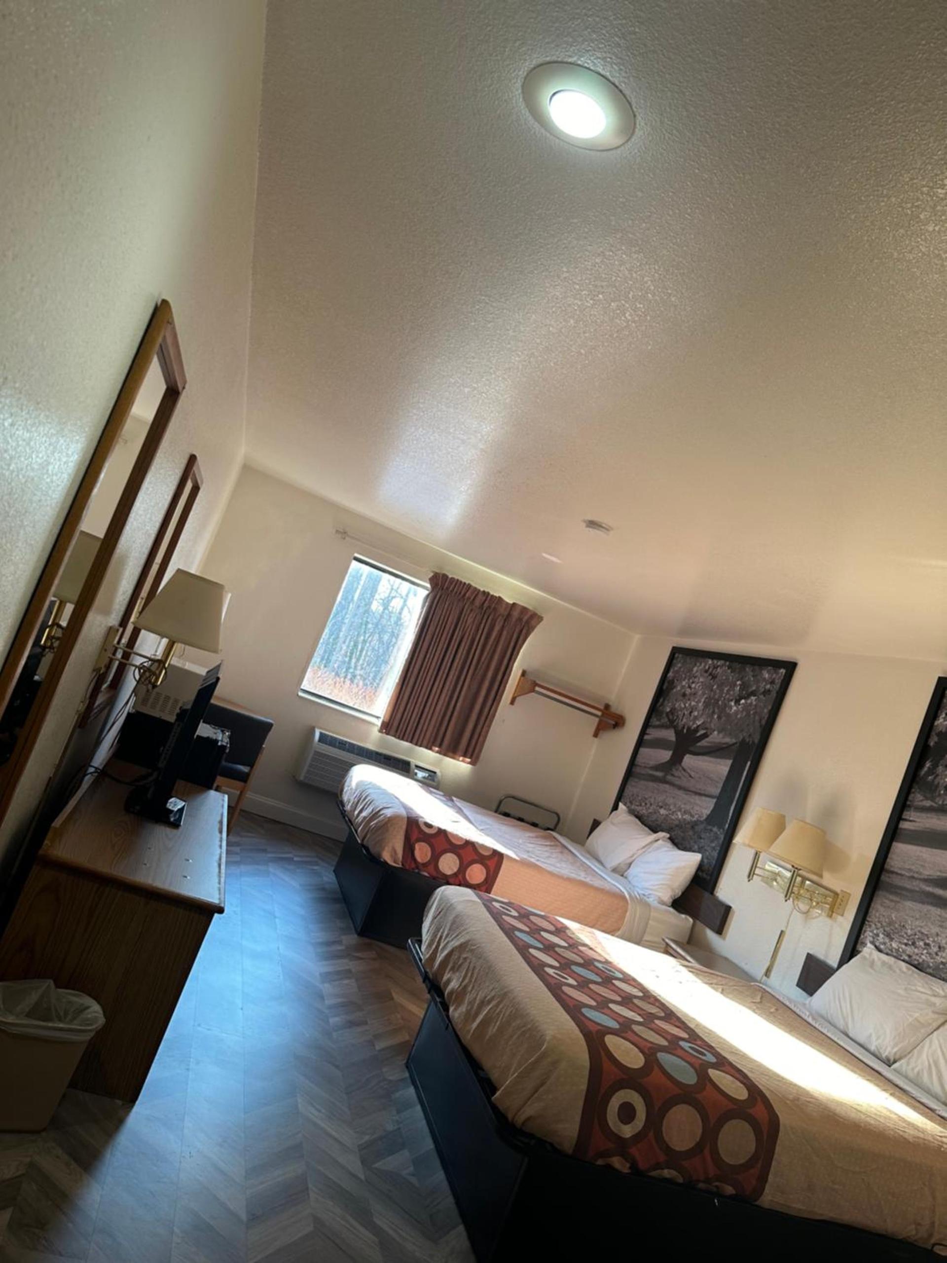 SureStay by Best Western Prince Frederick photo 18