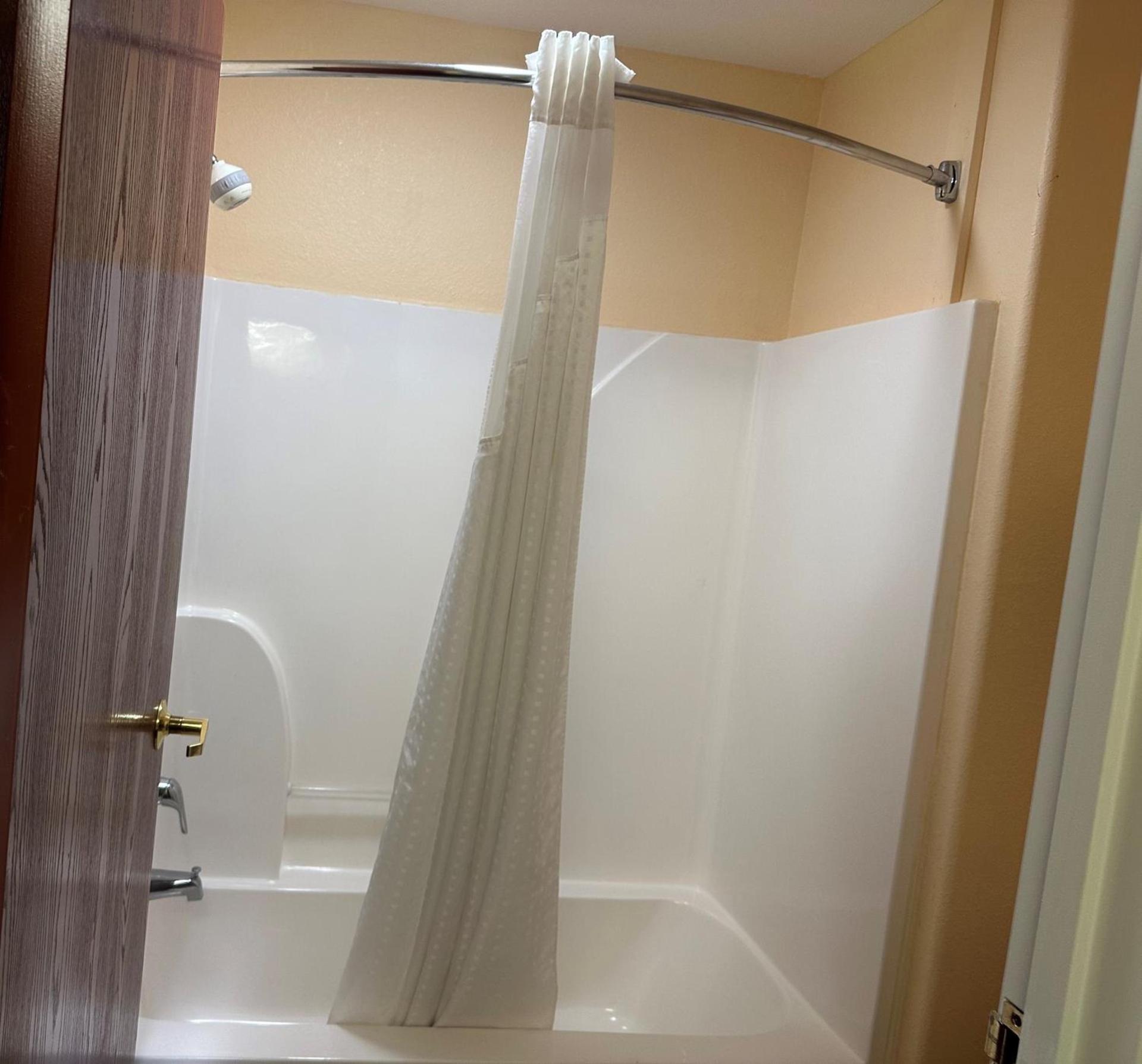 Days Inn & Suites by Wyndham Eunice photo 49