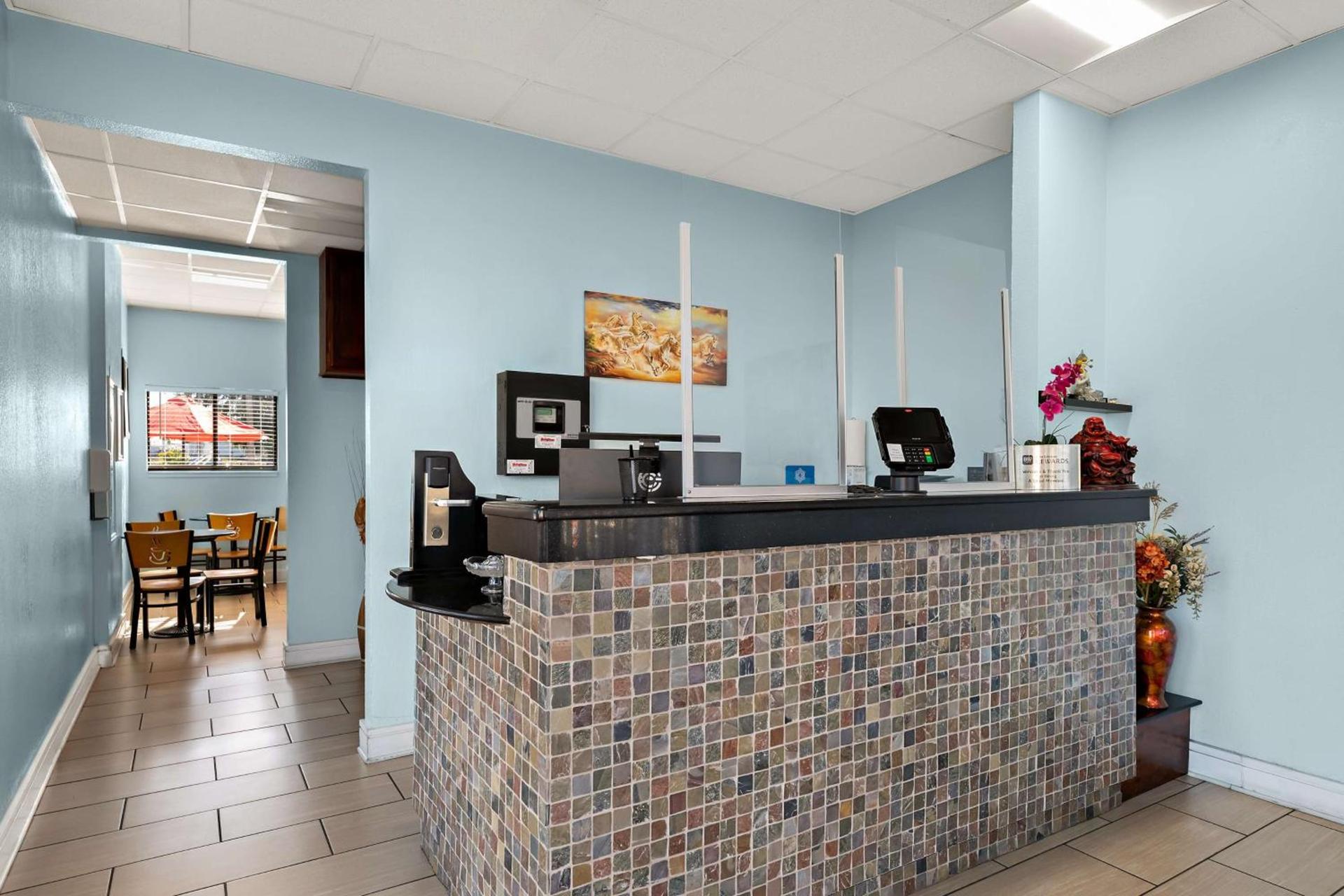 SureStay by Best Western Clermont Theme Park West photo 5