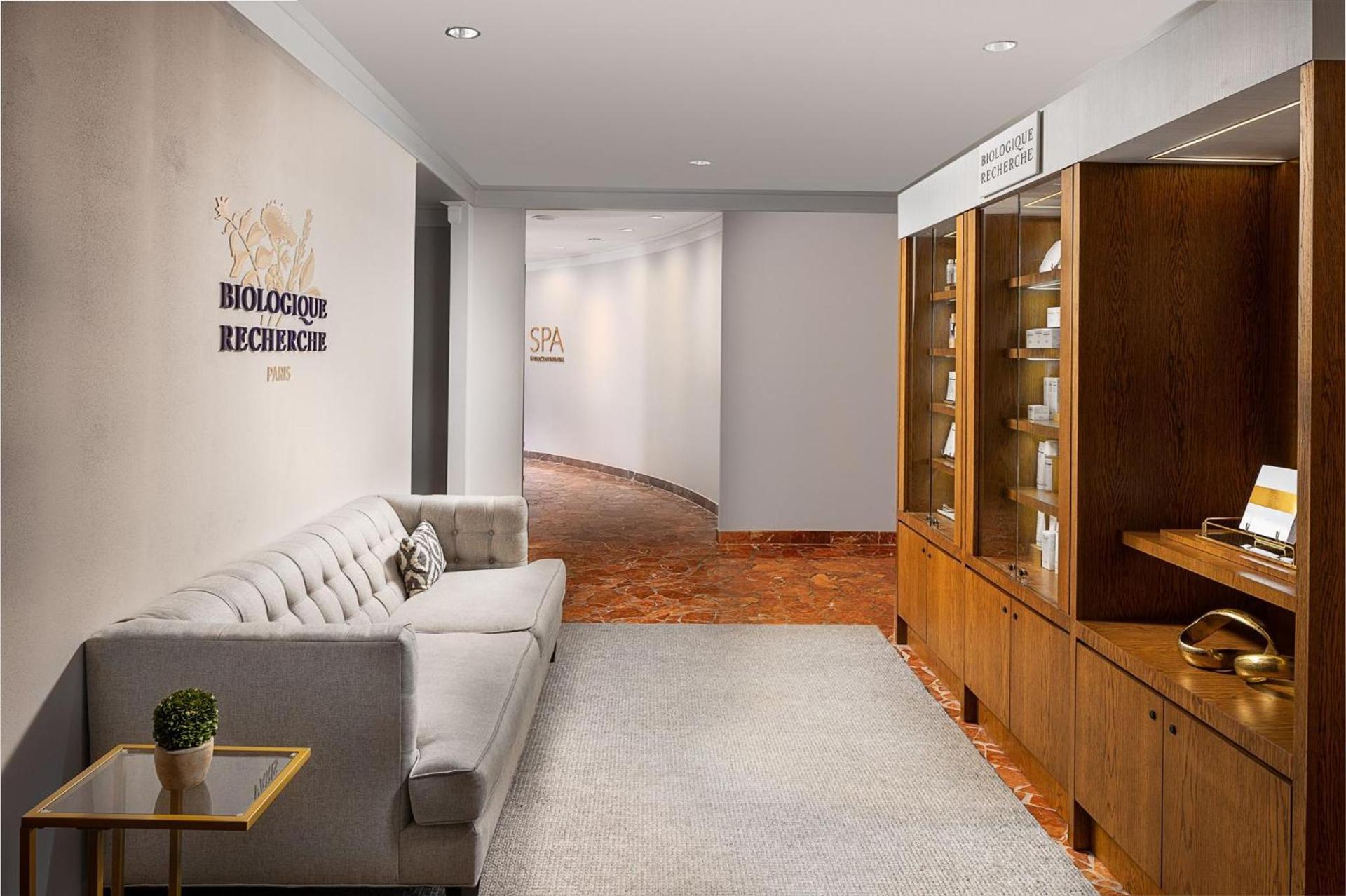 InterContinental Buckhead Atlanta by IHG photo 69