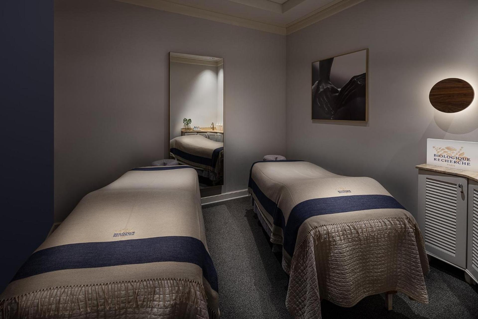 InterContinental Buckhead Atlanta by IHG photo 71