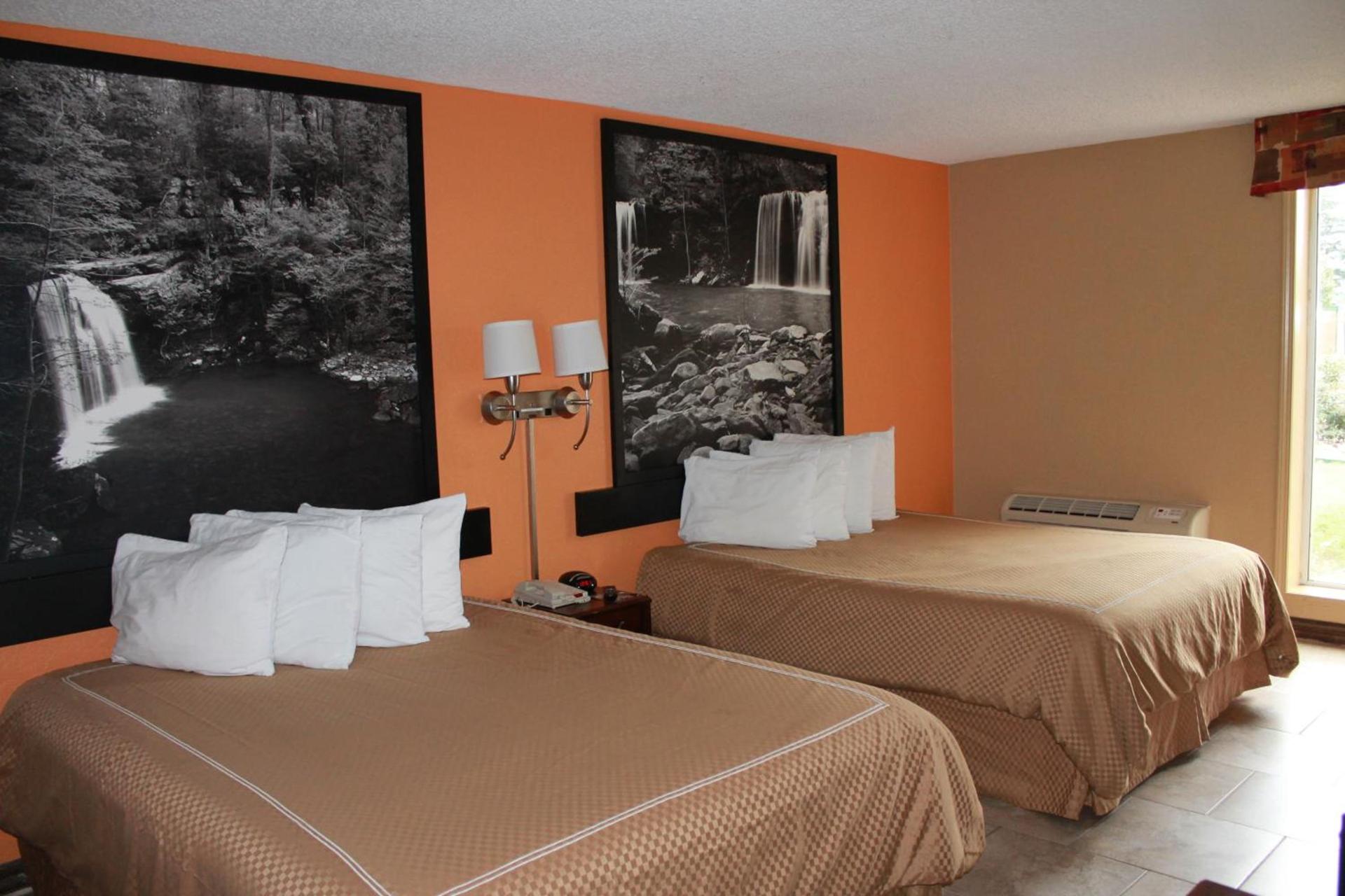 Fairview Inn & Suite photo 12