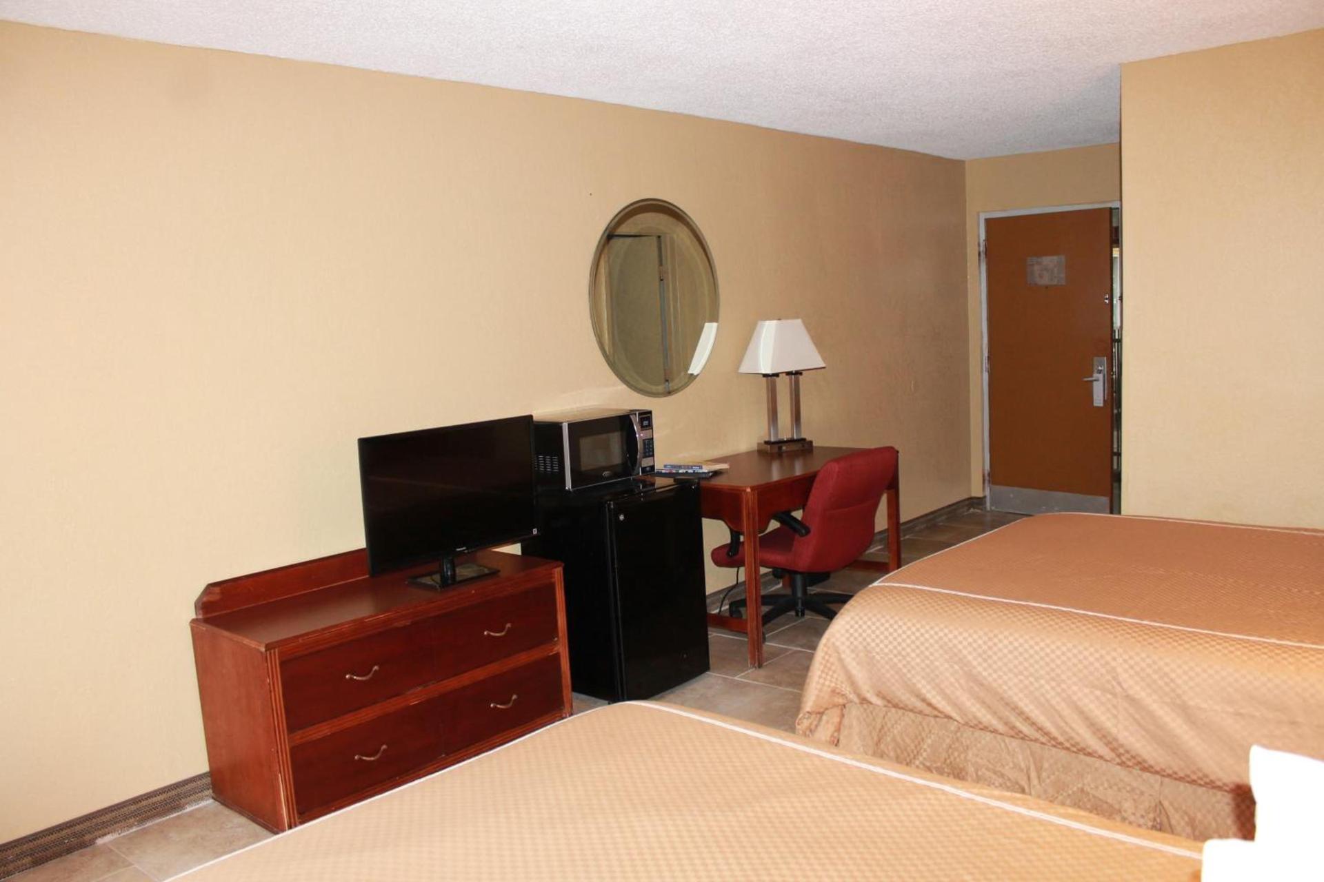 Fairview Inn & Suite photo 14