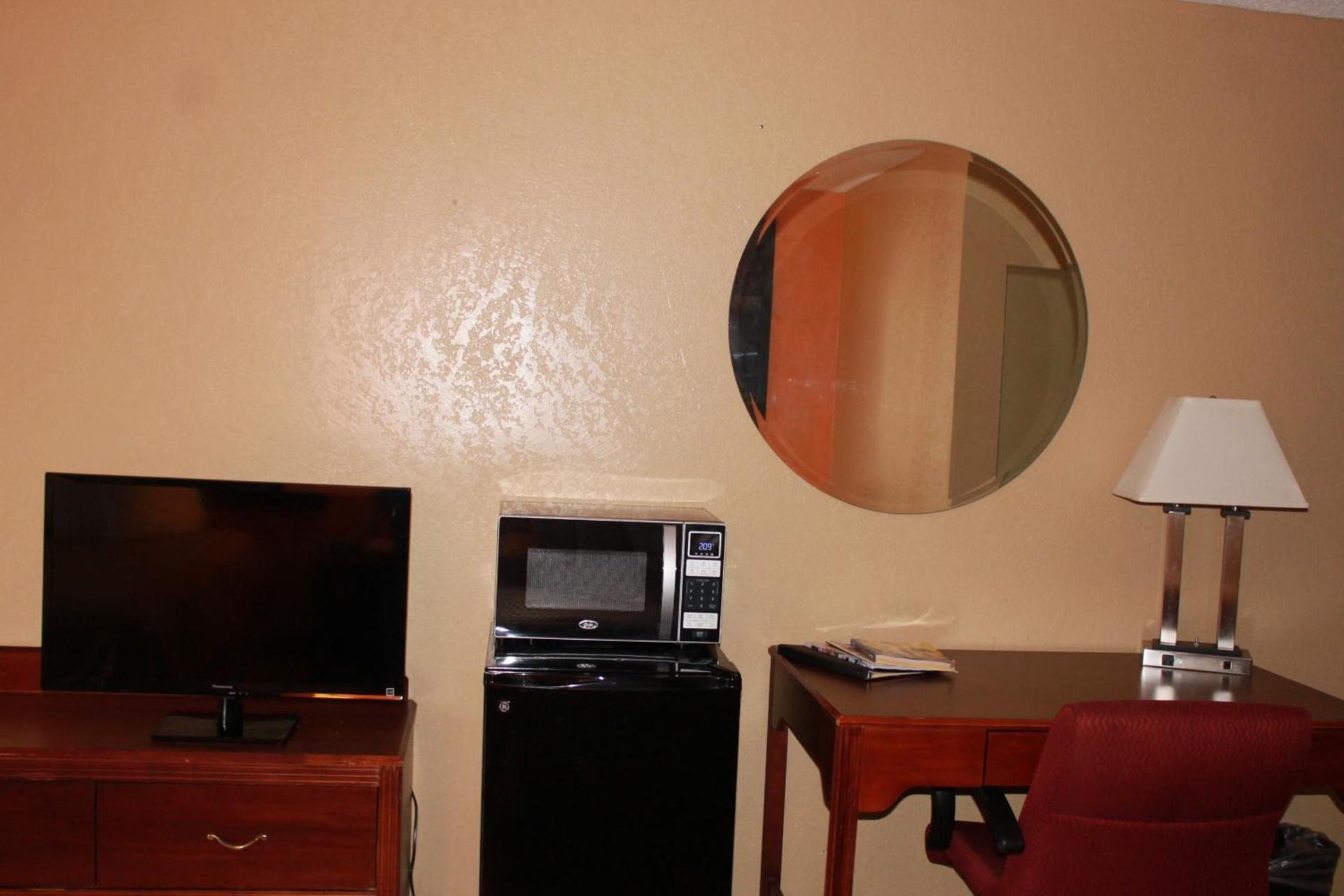 Fairview Inn & Suite photo 5