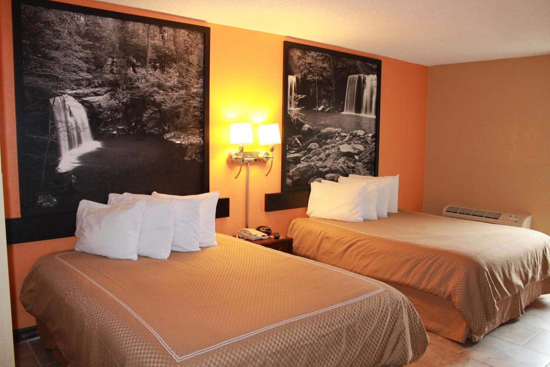 Fairview Inn & Suite photo 6