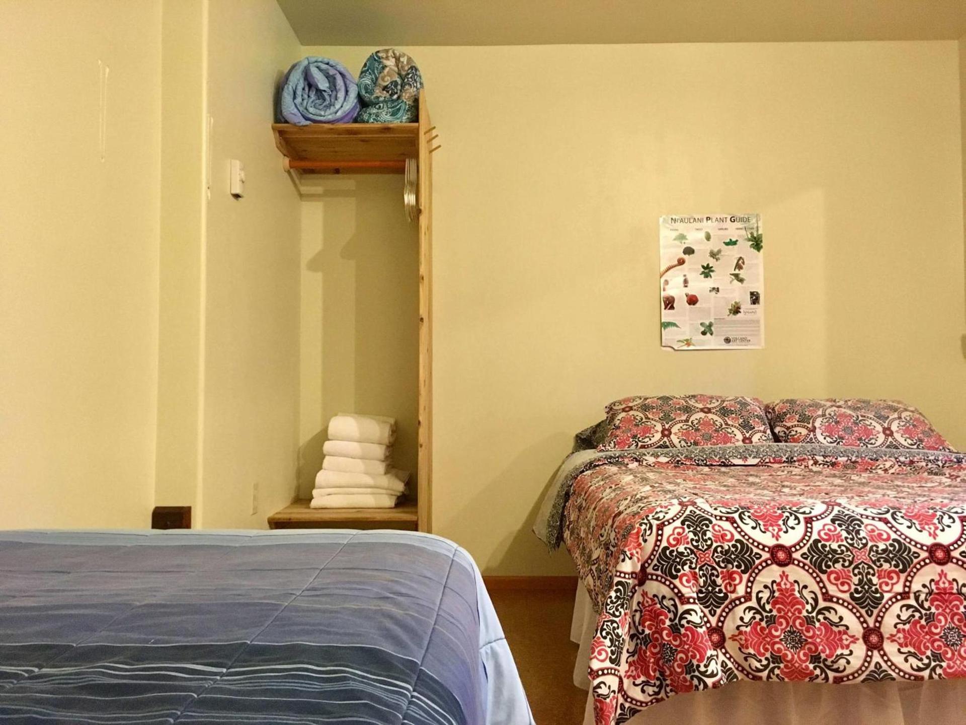 Volcano Inn Bed n Breakfast photo 57