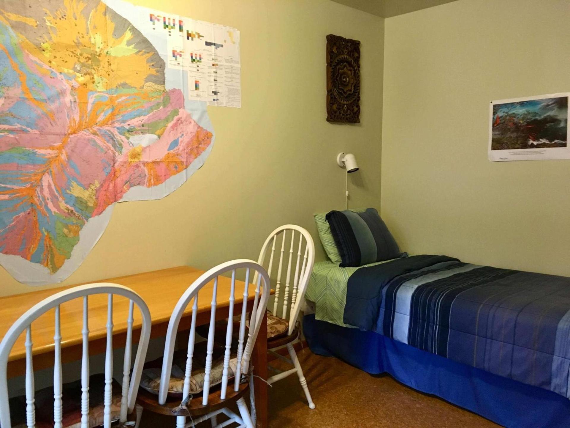 Volcano Inn Bed n Breakfast photo 50