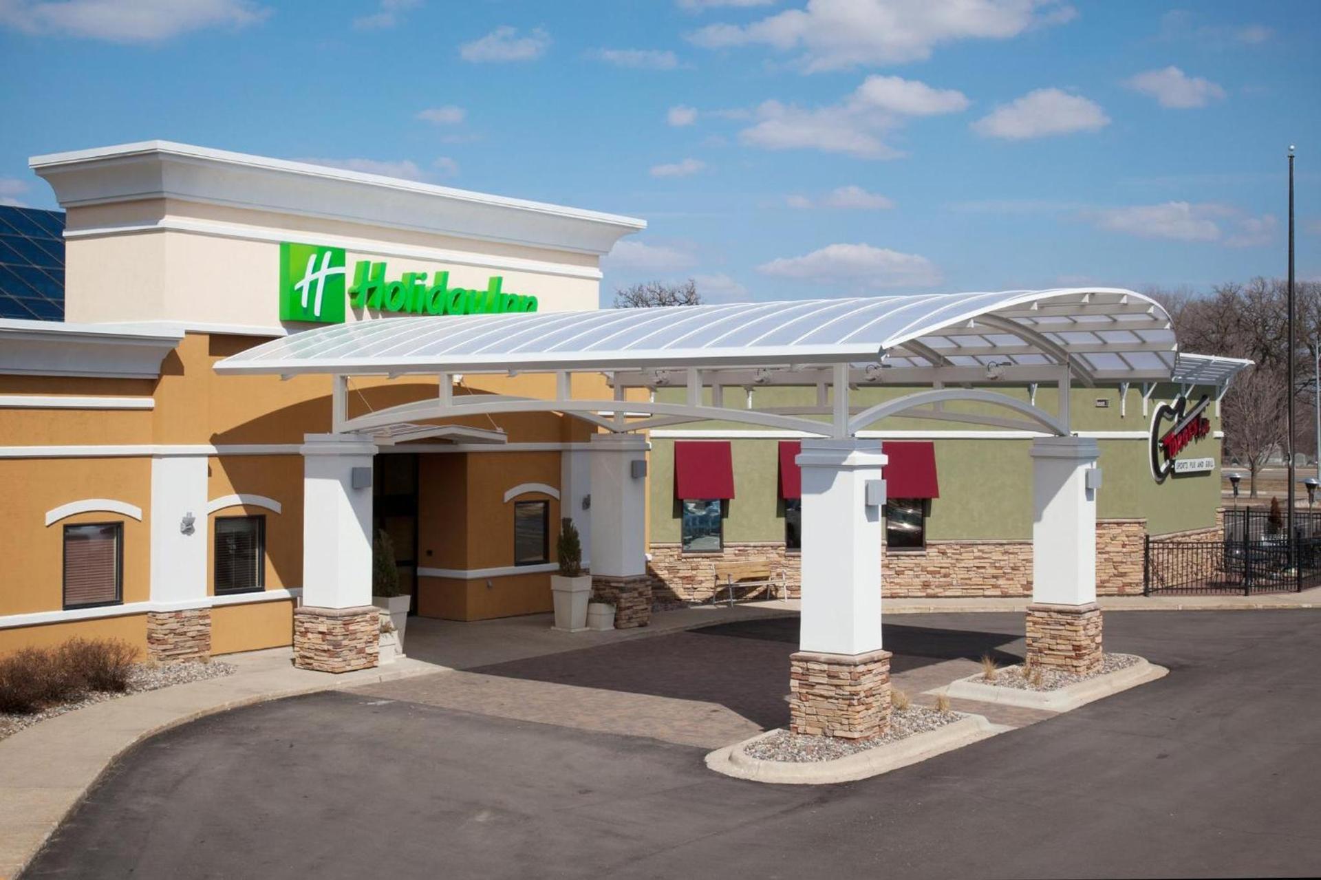 DoubleTree by Hilton Austin, MN photo 44