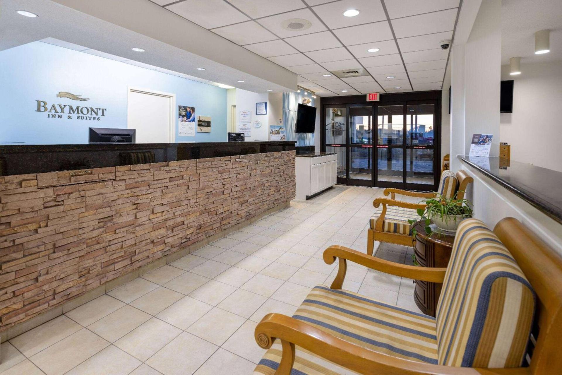 Studio 6 Suites Jacksonville, NC - Camp LeJeune photo 7