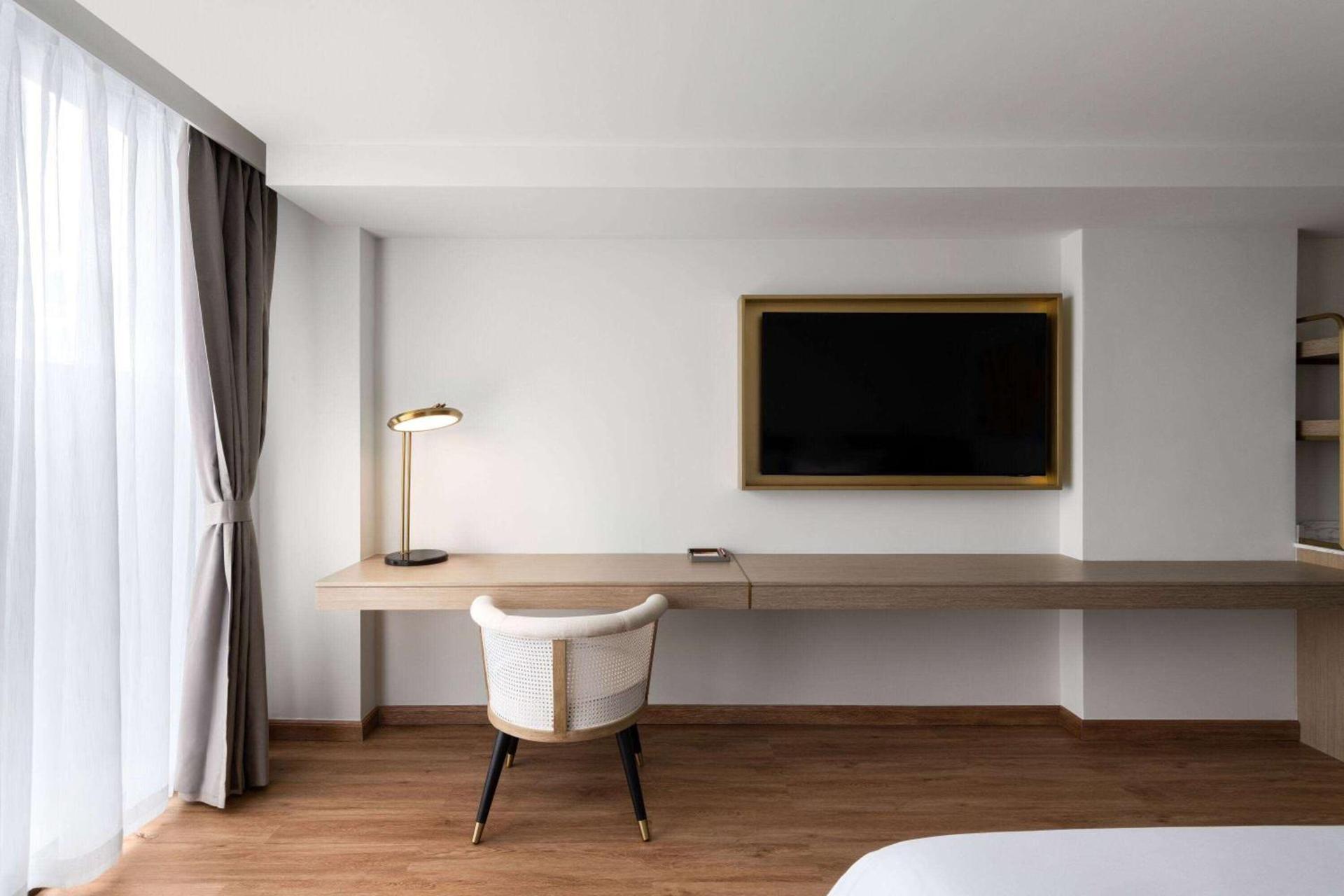 Dolce by Wyndham Hollywood photo 53