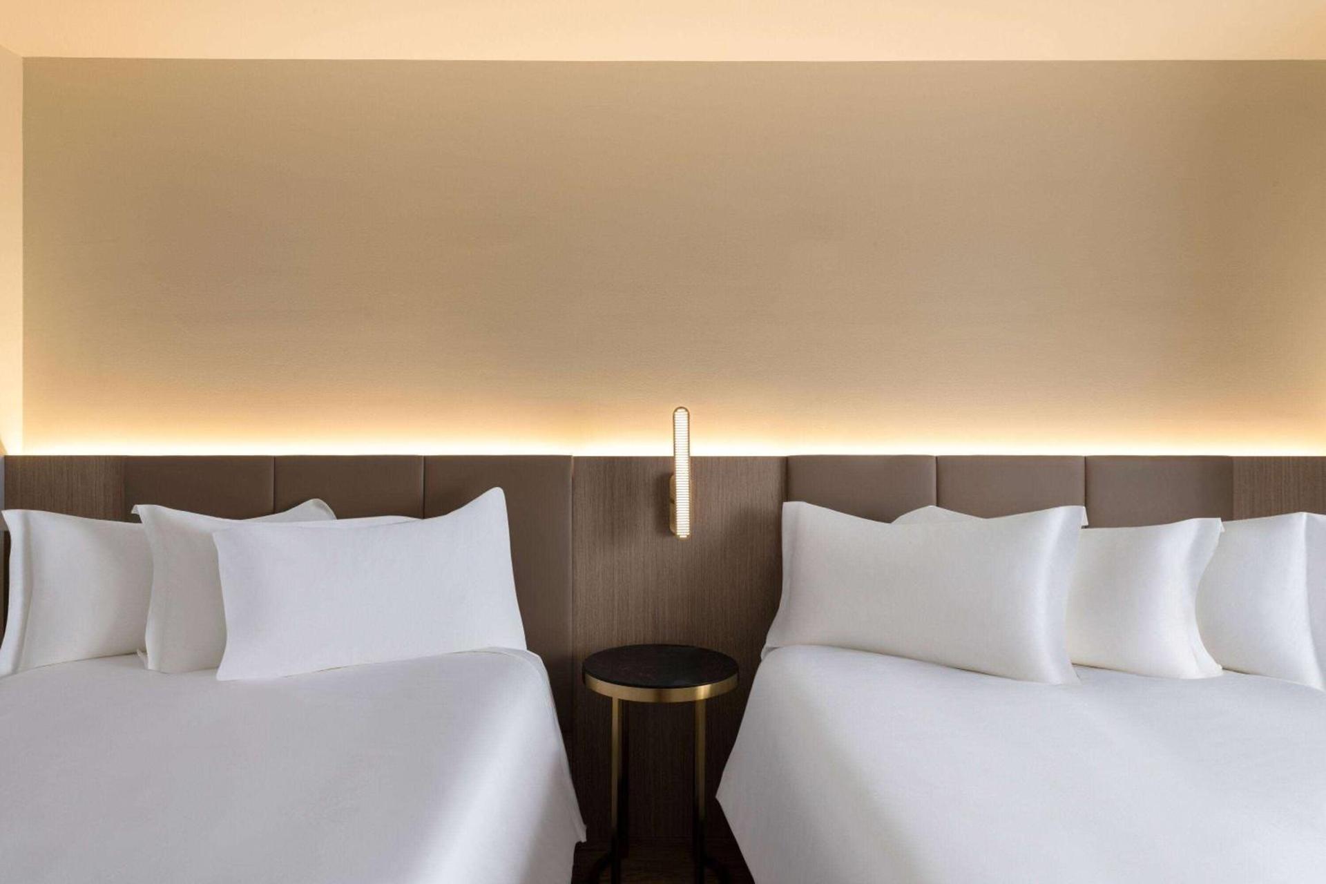 Dolce by Wyndham Hollywood photo 60