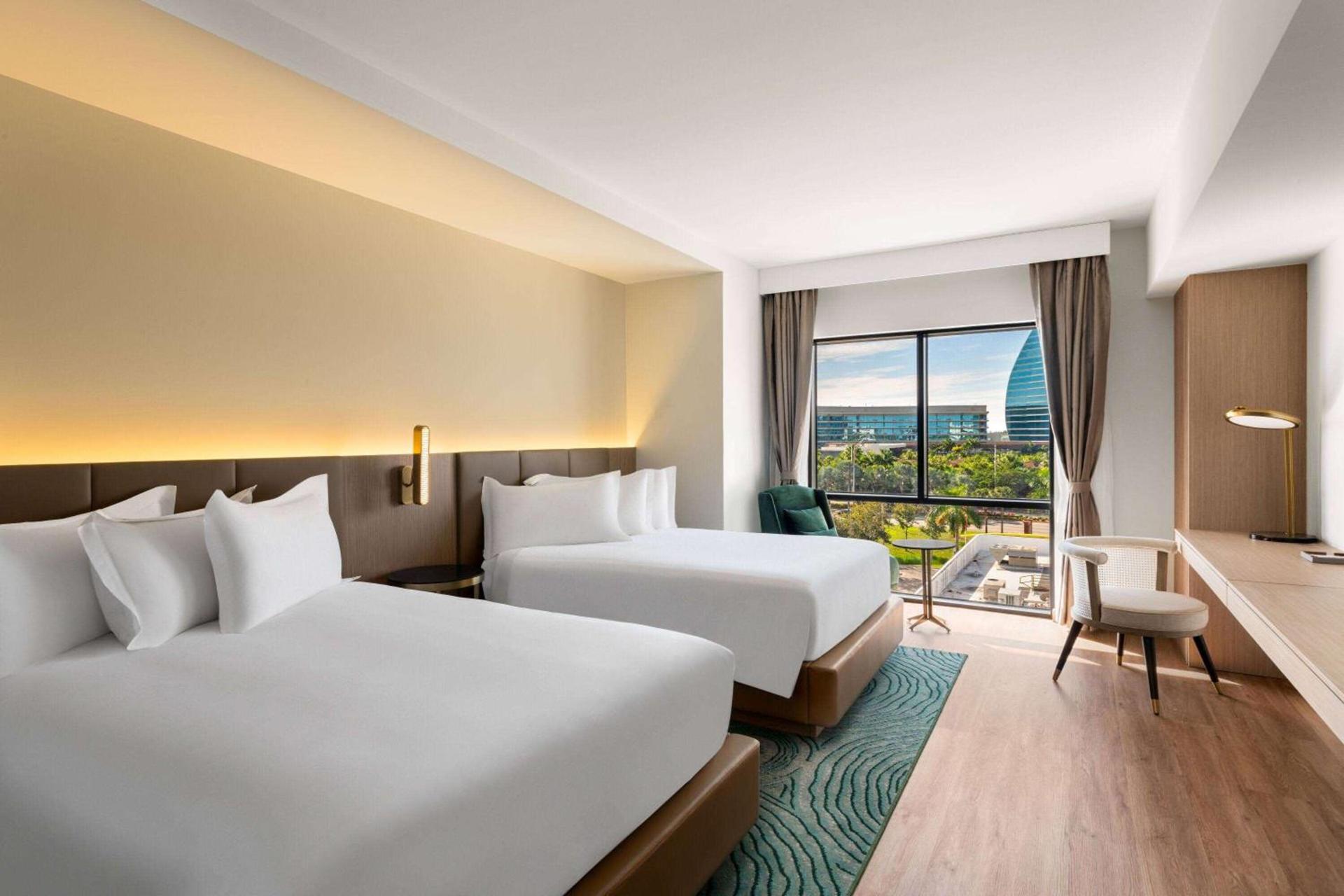 Dolce by Wyndham Hollywood photo 62
