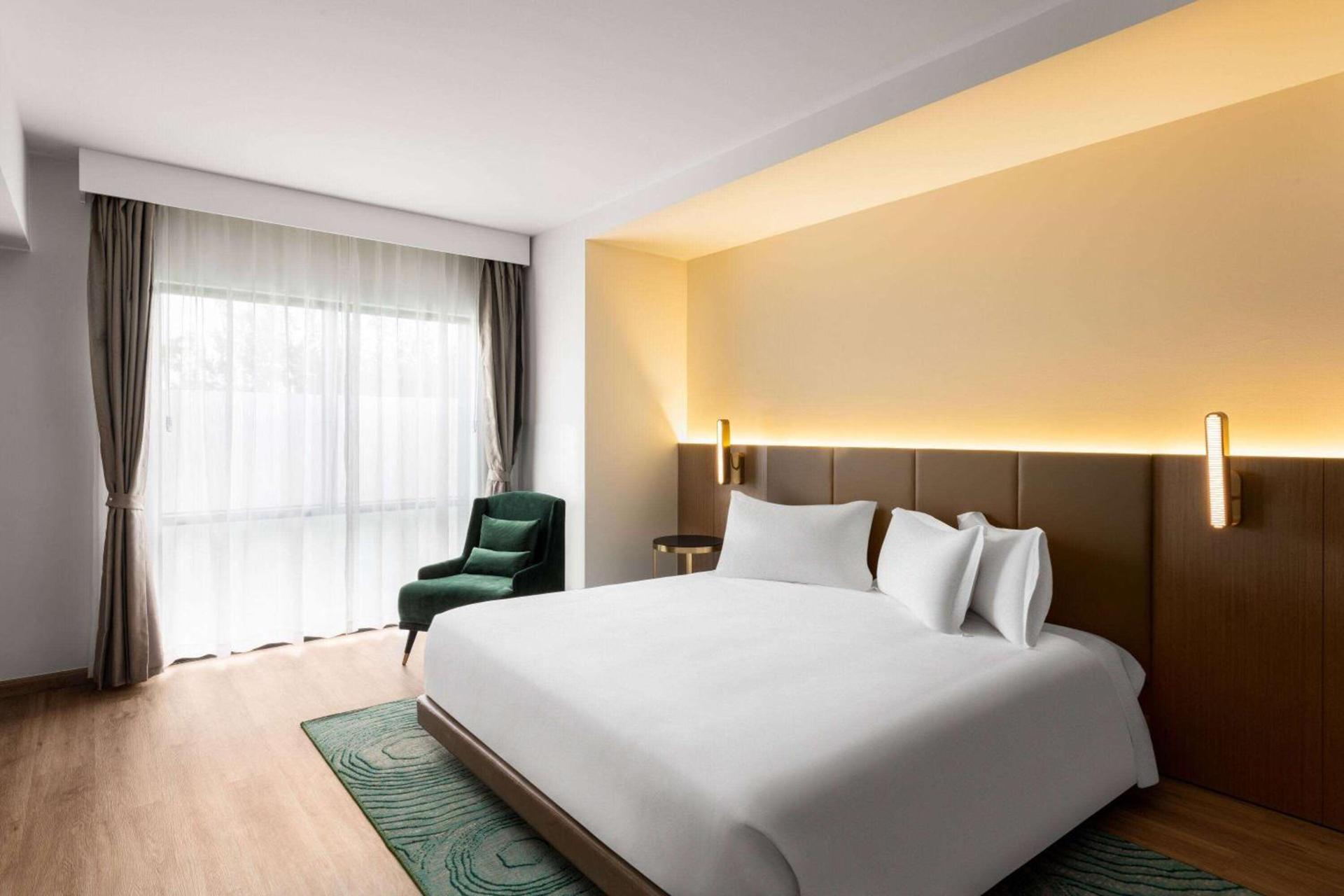 Dolce by Wyndham Hollywood photo 66