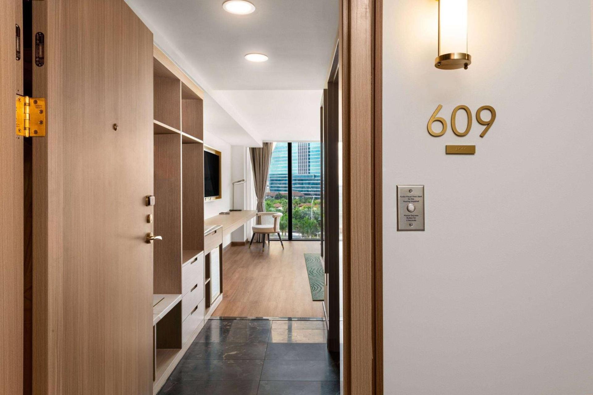 Dolce by Wyndham Hollywood photo 69