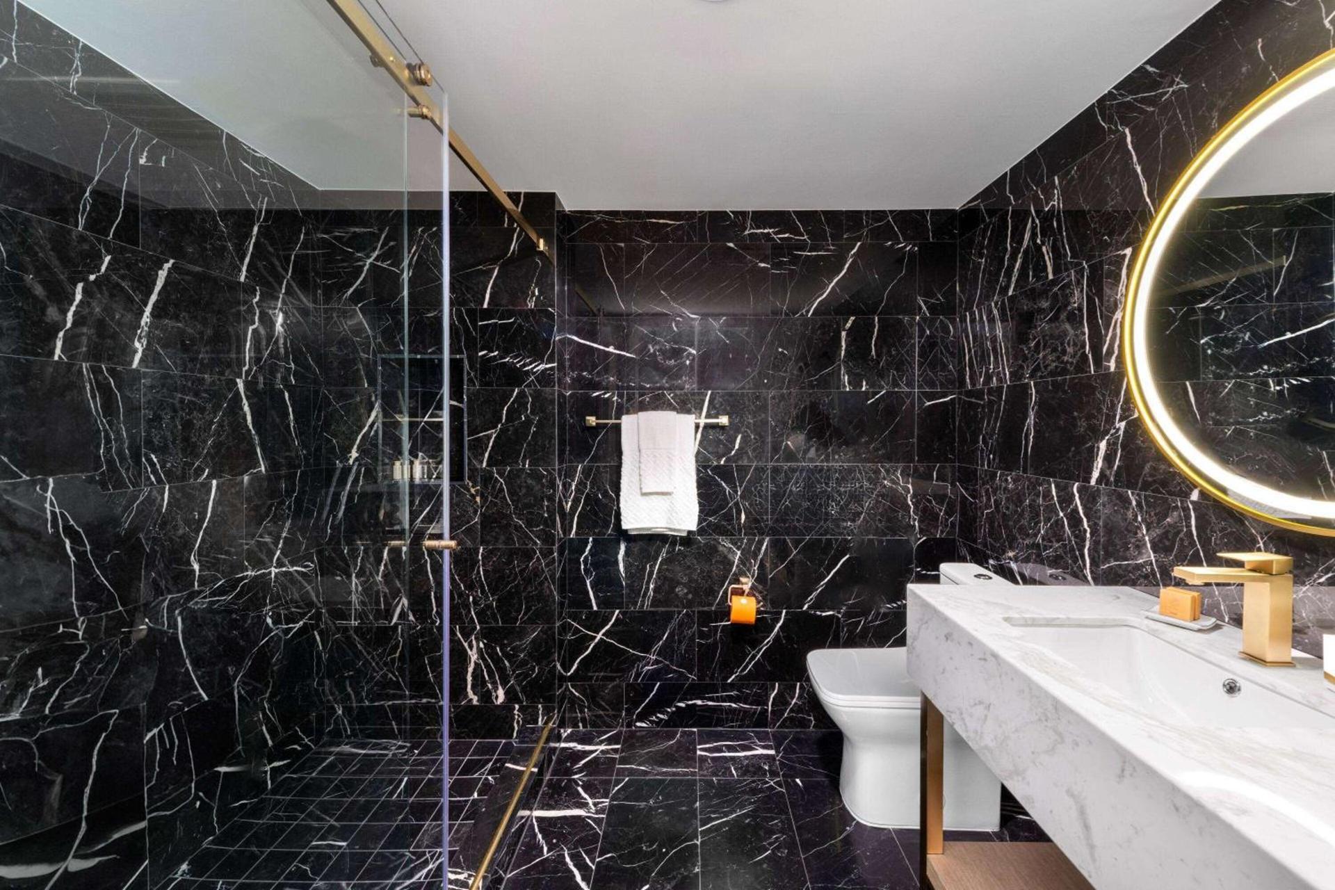 Dolce by Wyndham Hollywood photo 71