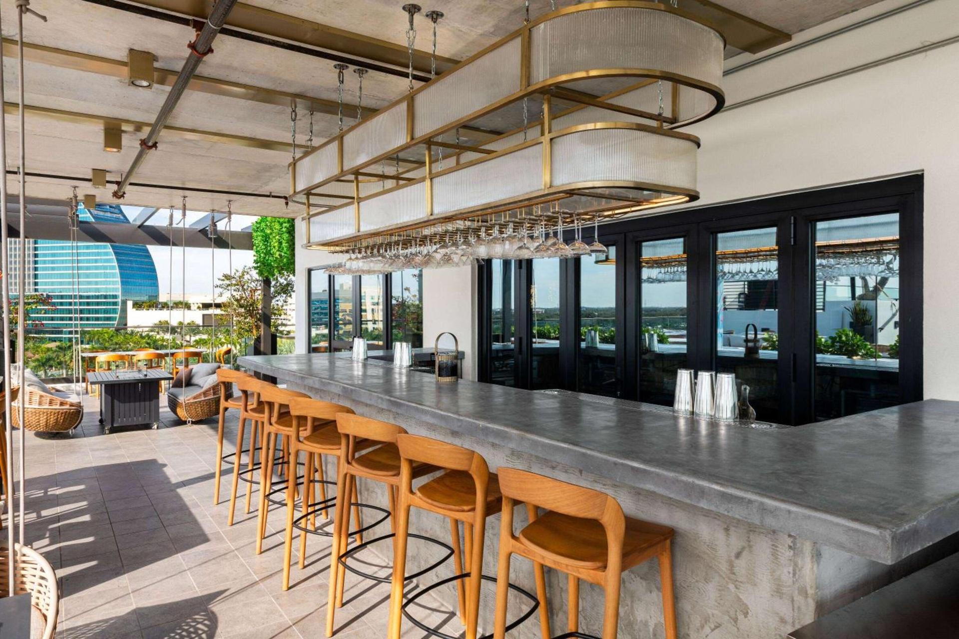 Dolce by Wyndham Hollywood photo 76