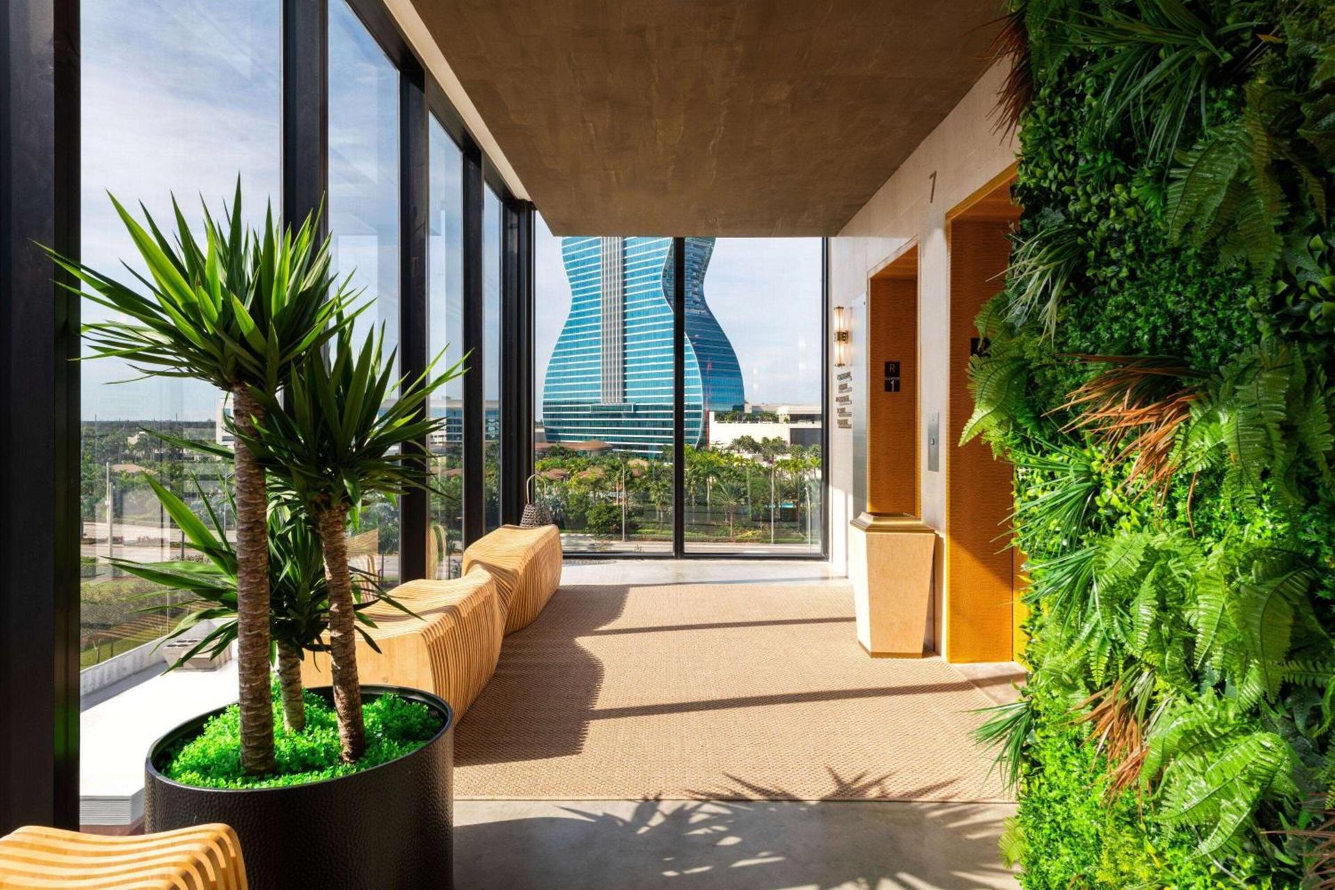 Dolce by Wyndham Hollywood photo 83