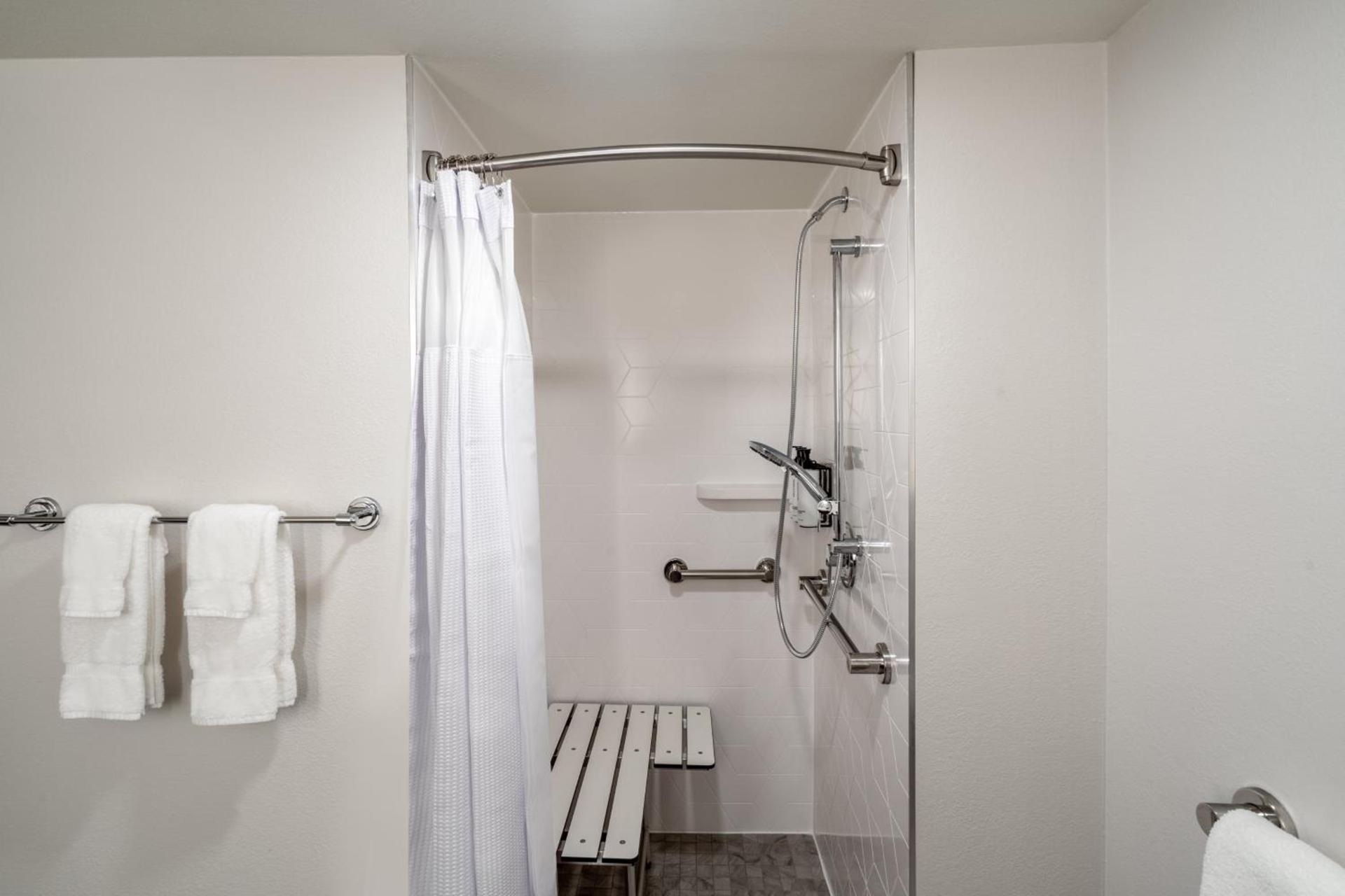 Crowne Plaza Atlanta NE - Norcross by IHG photo 38