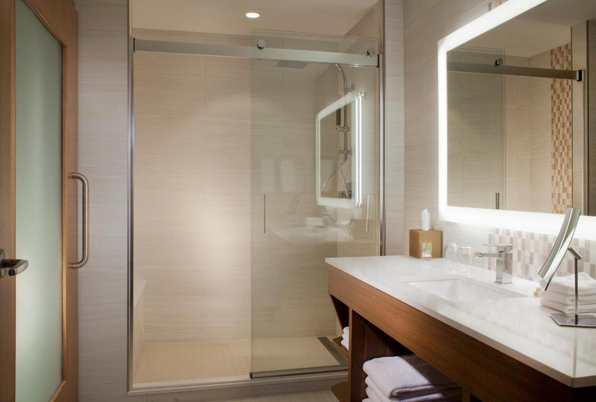 The Westin Dallas Downtown photo 76